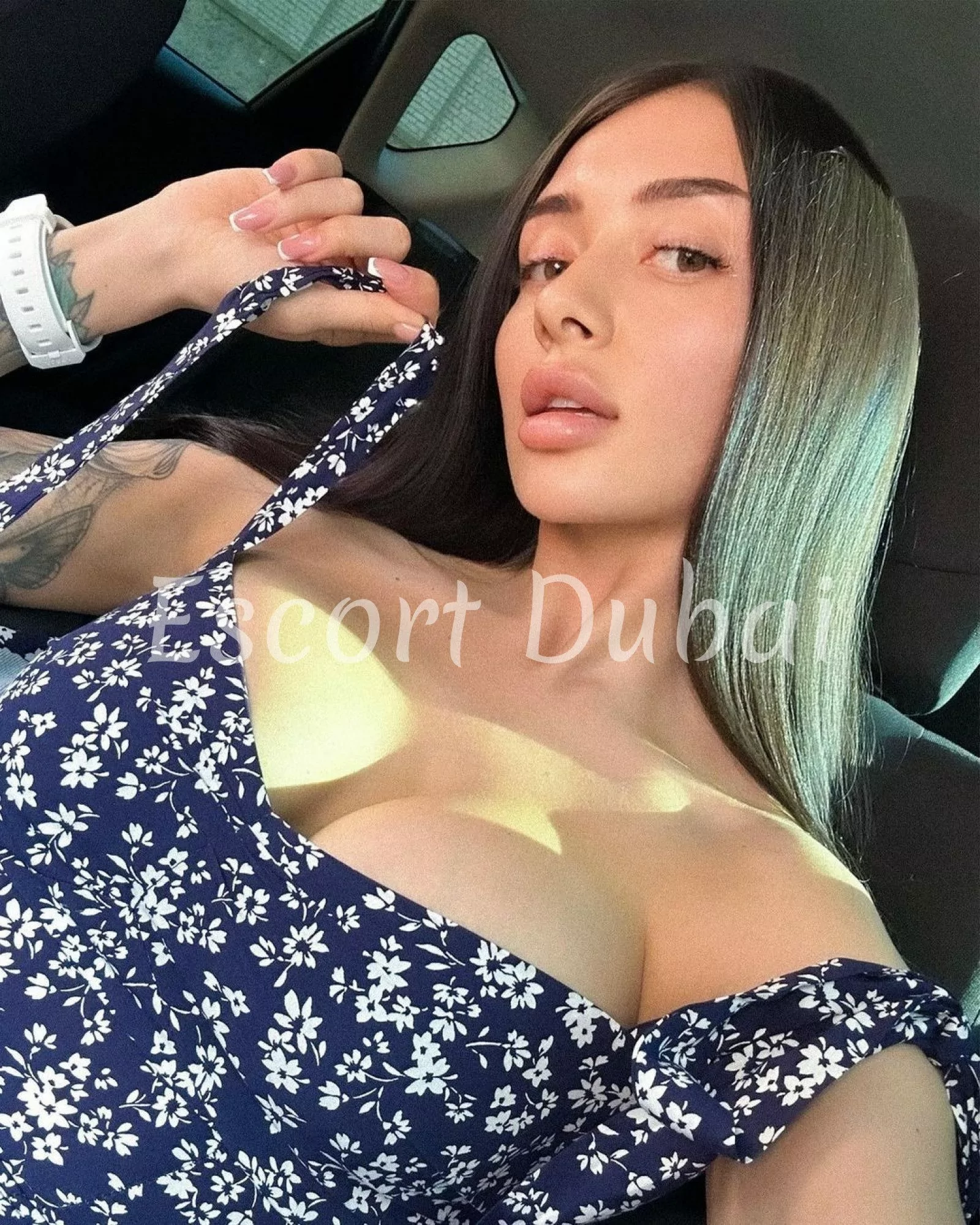 Adelina, 32 years, 169 cm