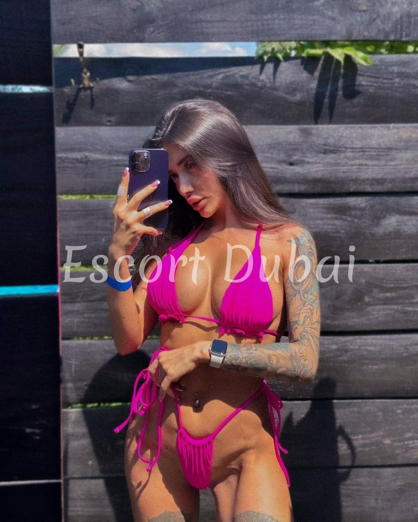 Adelina, 32 years, 169 cm