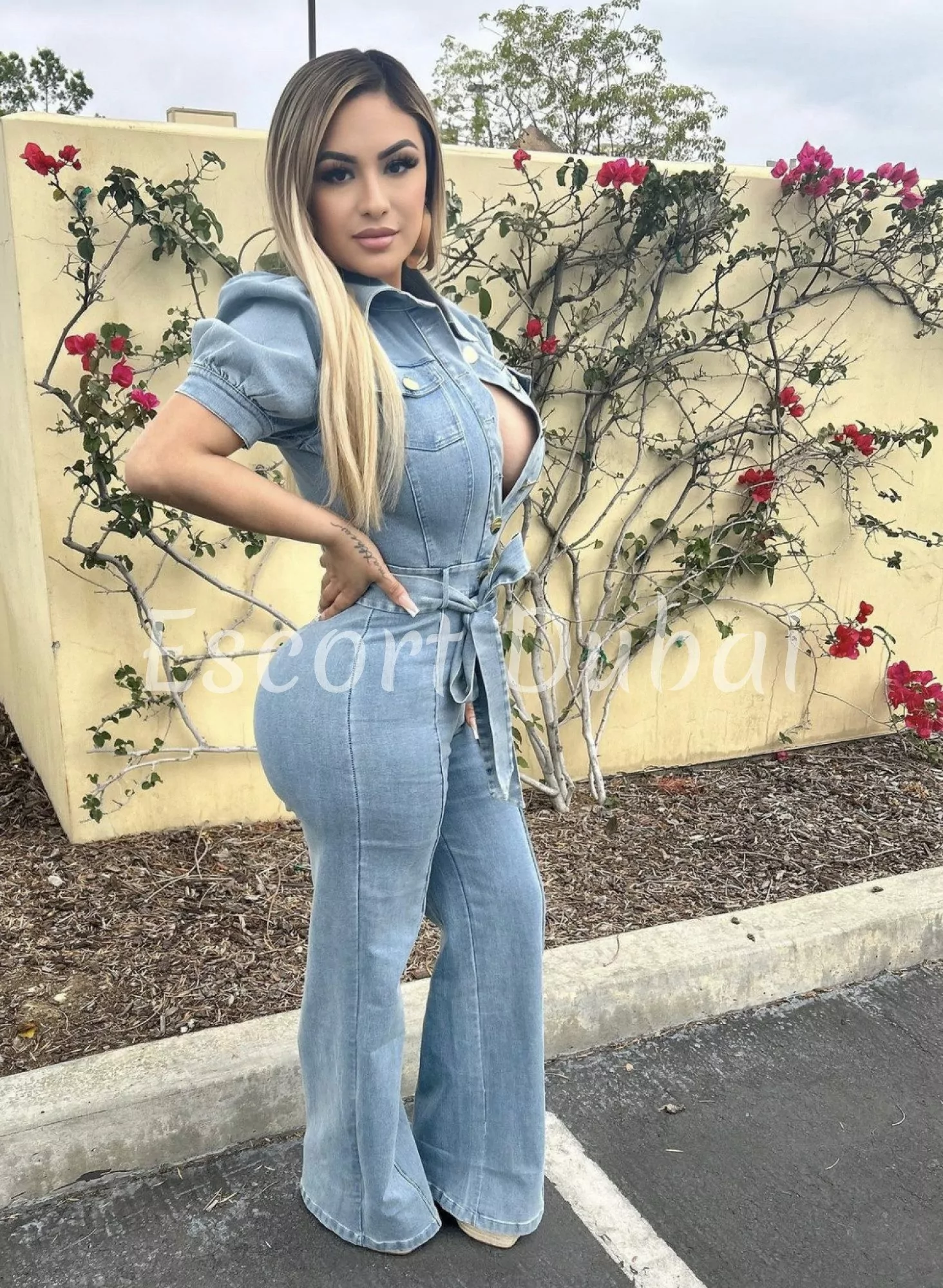 Adina, 34 years, 171 cm