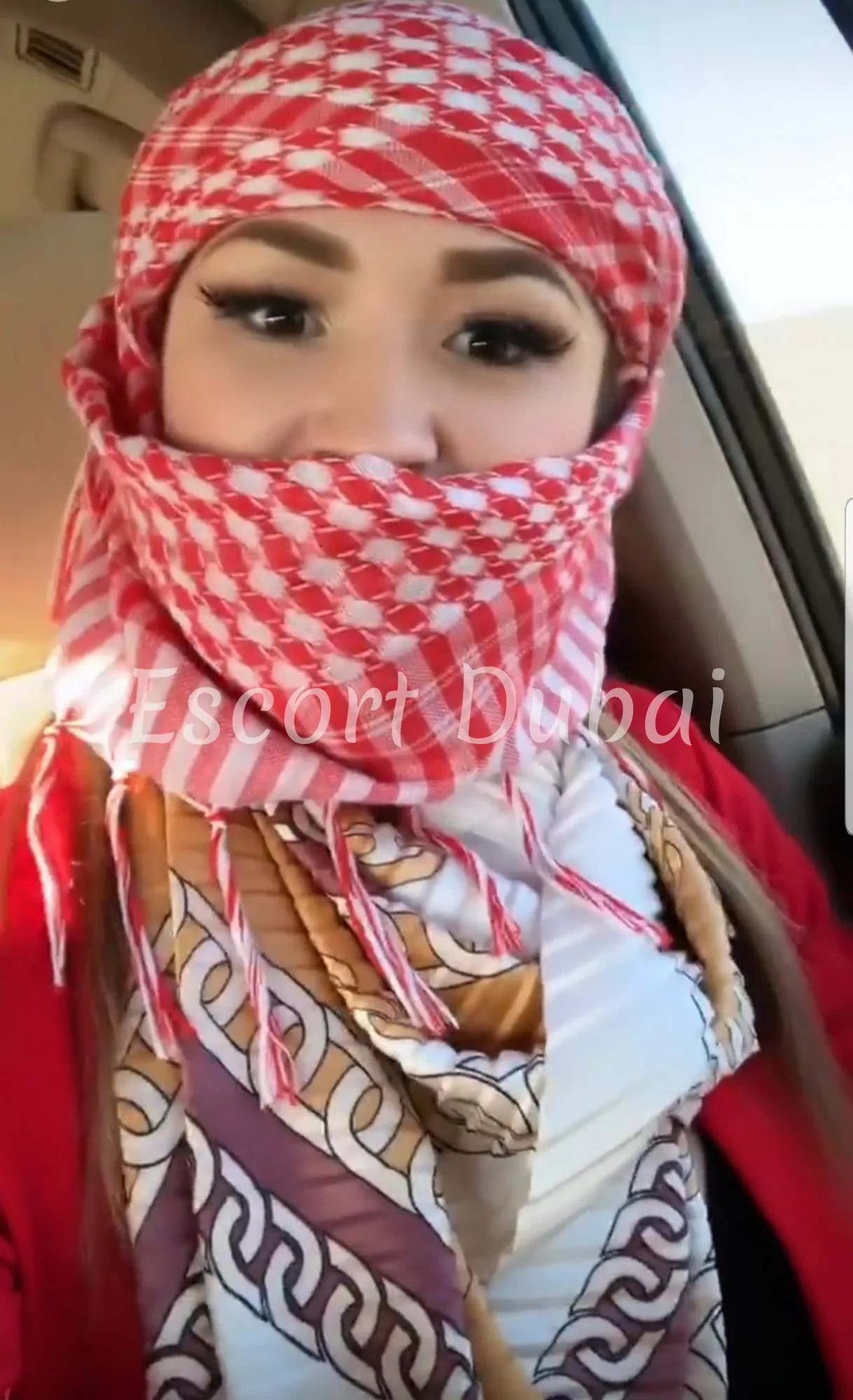 Adriana, 24 years, 167 cm
