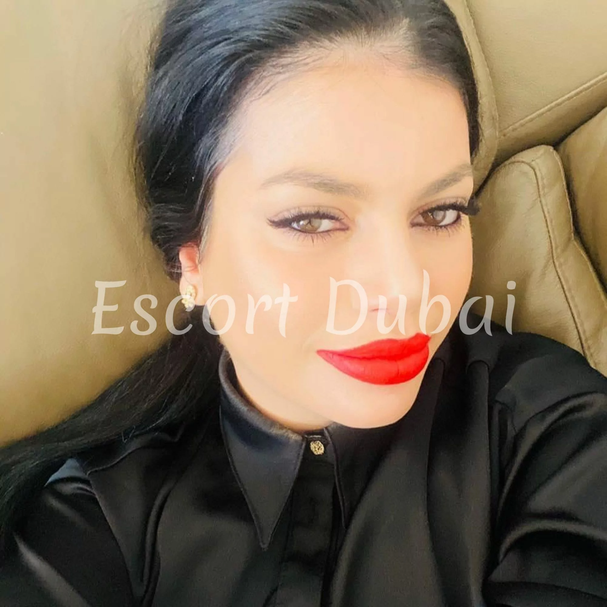 Adrianna, 26 years, 169 cm