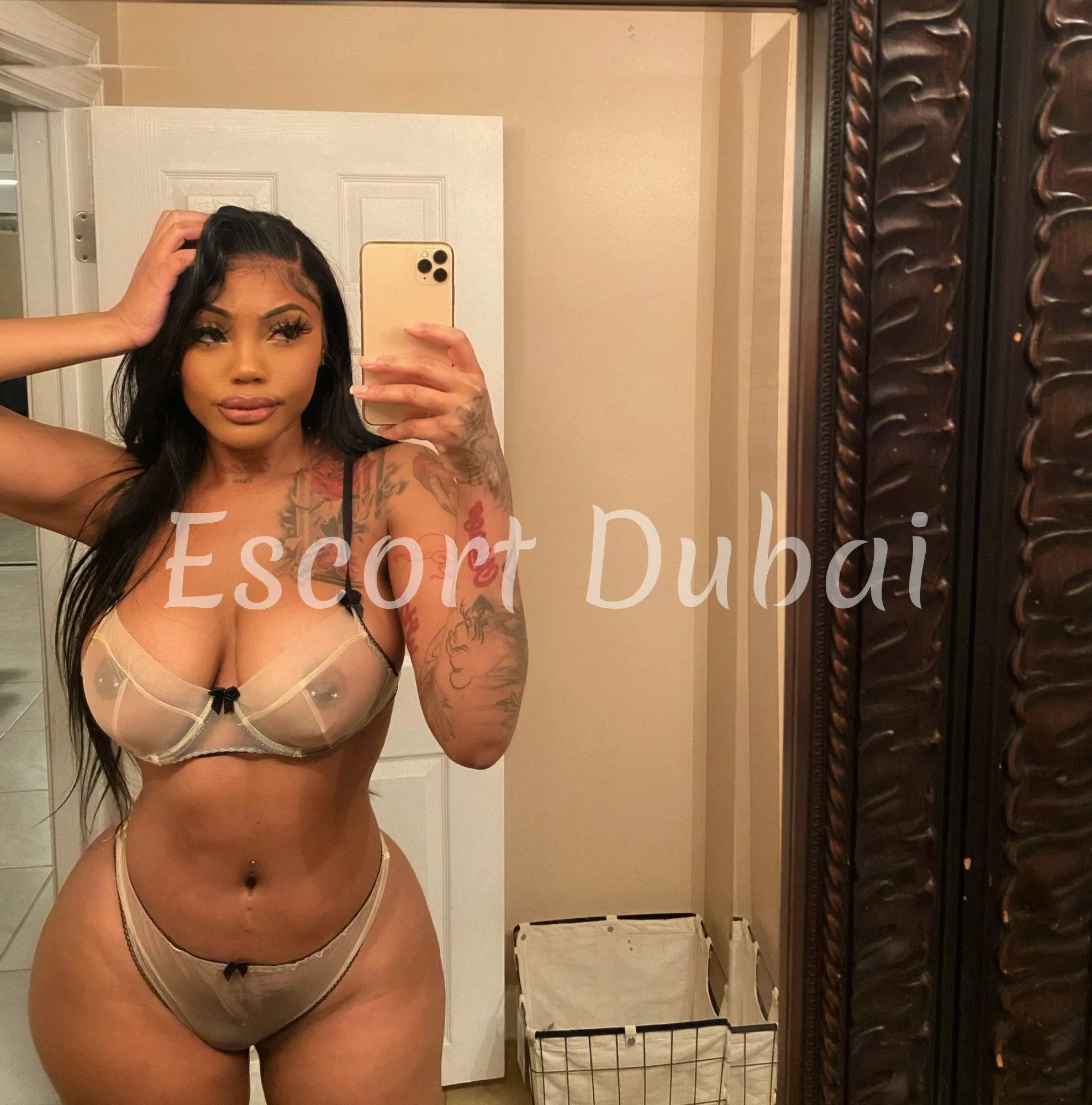 Aili, 31 years, 160 cm