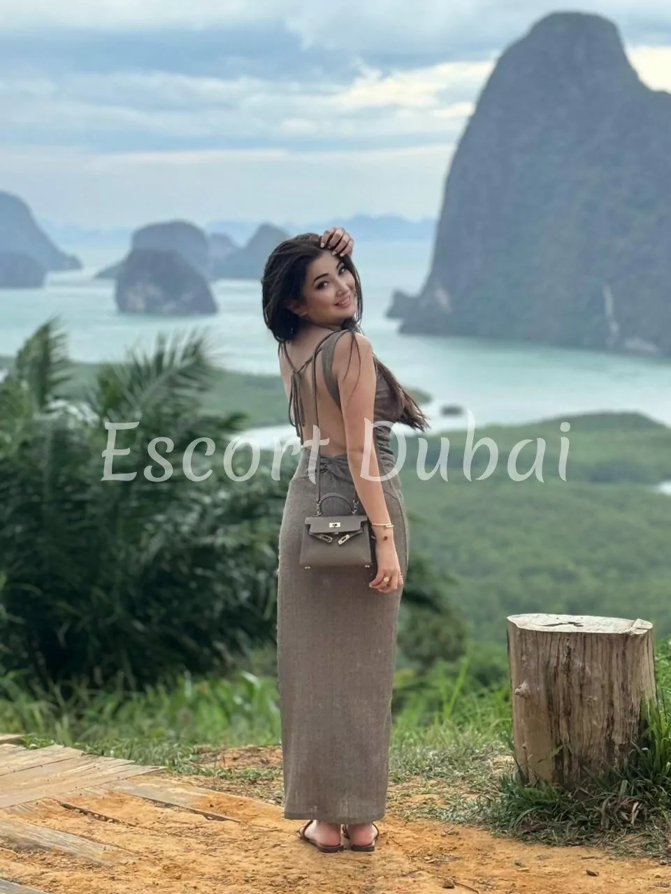 Ailin, 26 years, 160 cm, 2 inch