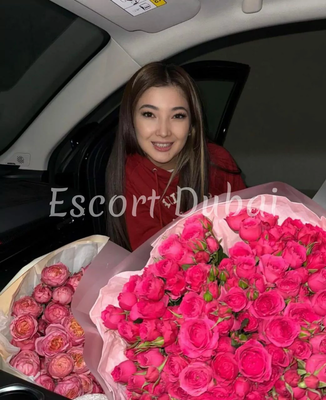Ailin, 26 years, 160 cm, 2 inch