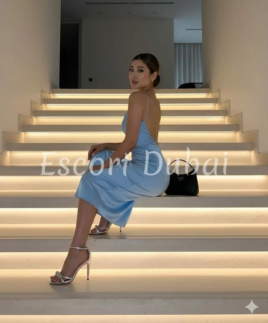 Ailin, 26 years, 160 cm, 2 inch