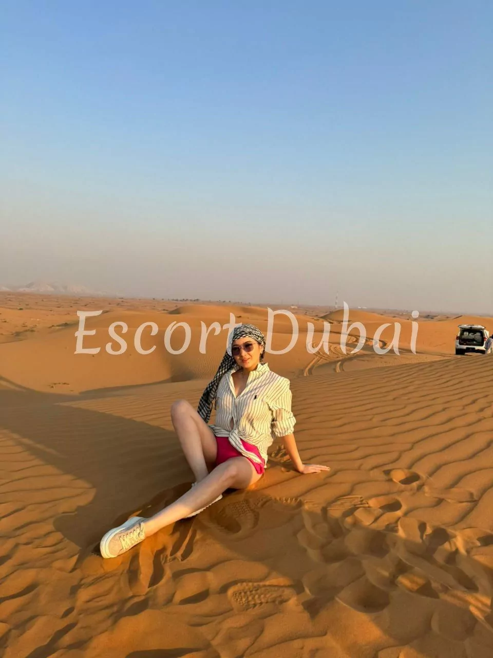 Ailin, 26 years, 160 cm, 2 inch