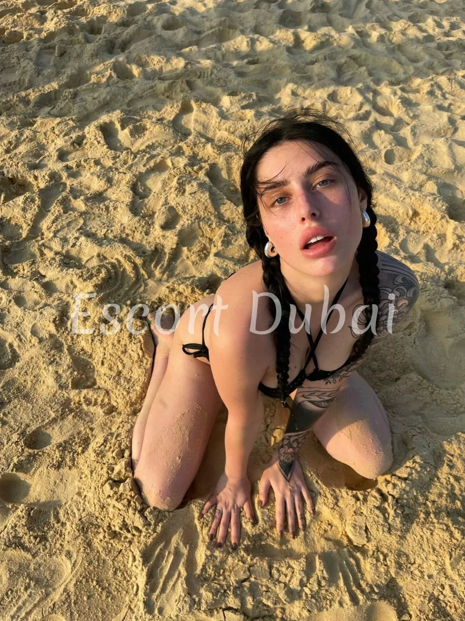 Aleks, 21 years, 180 cm, 2 inch