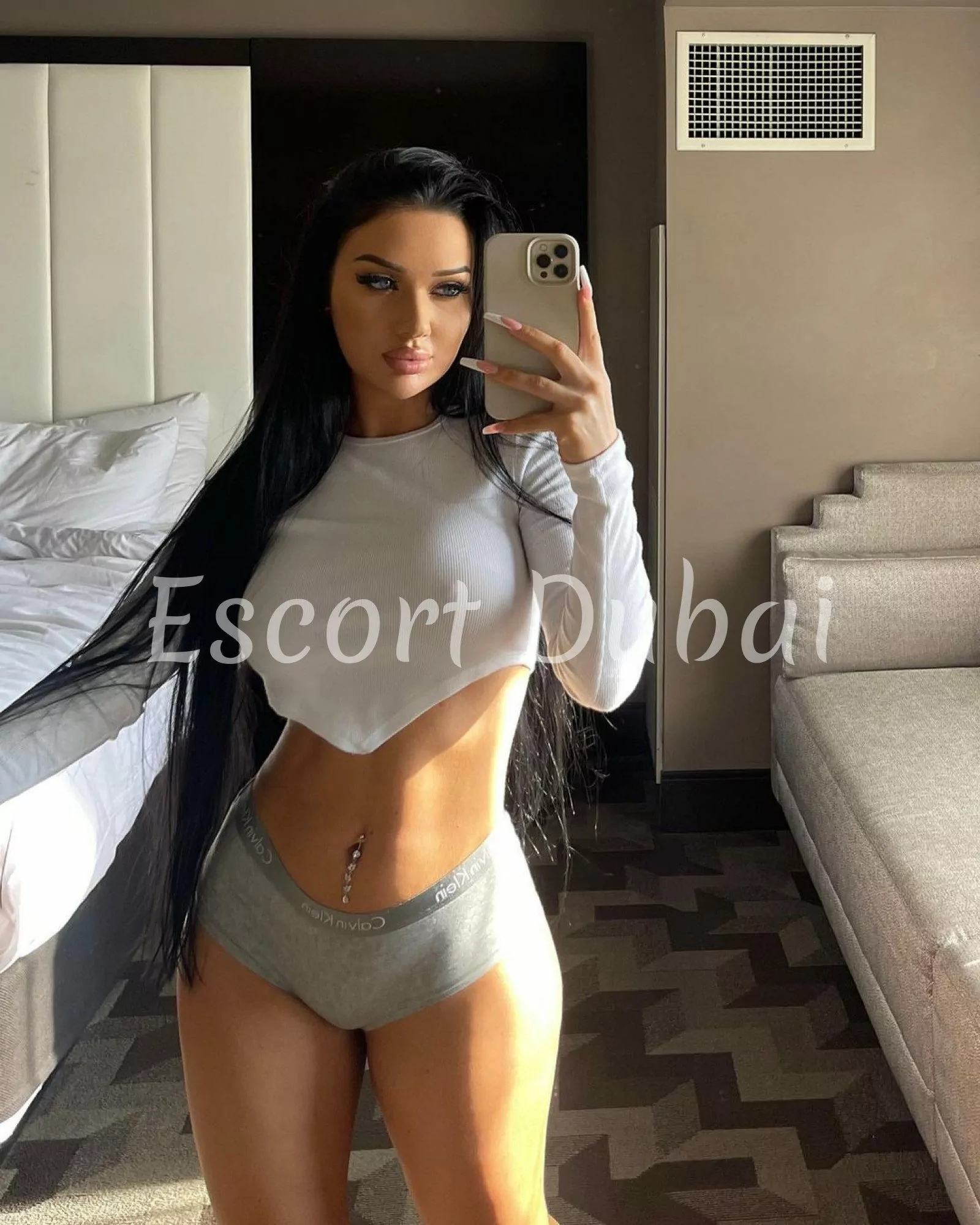 Alena, 24 years, 176 cm