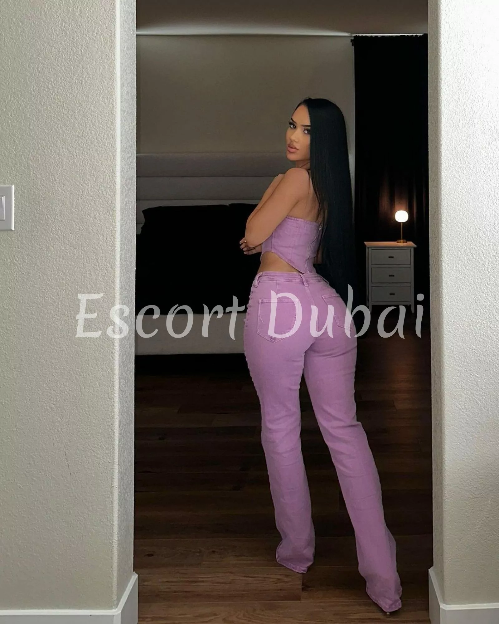 Alena, 24 years, 176 cm