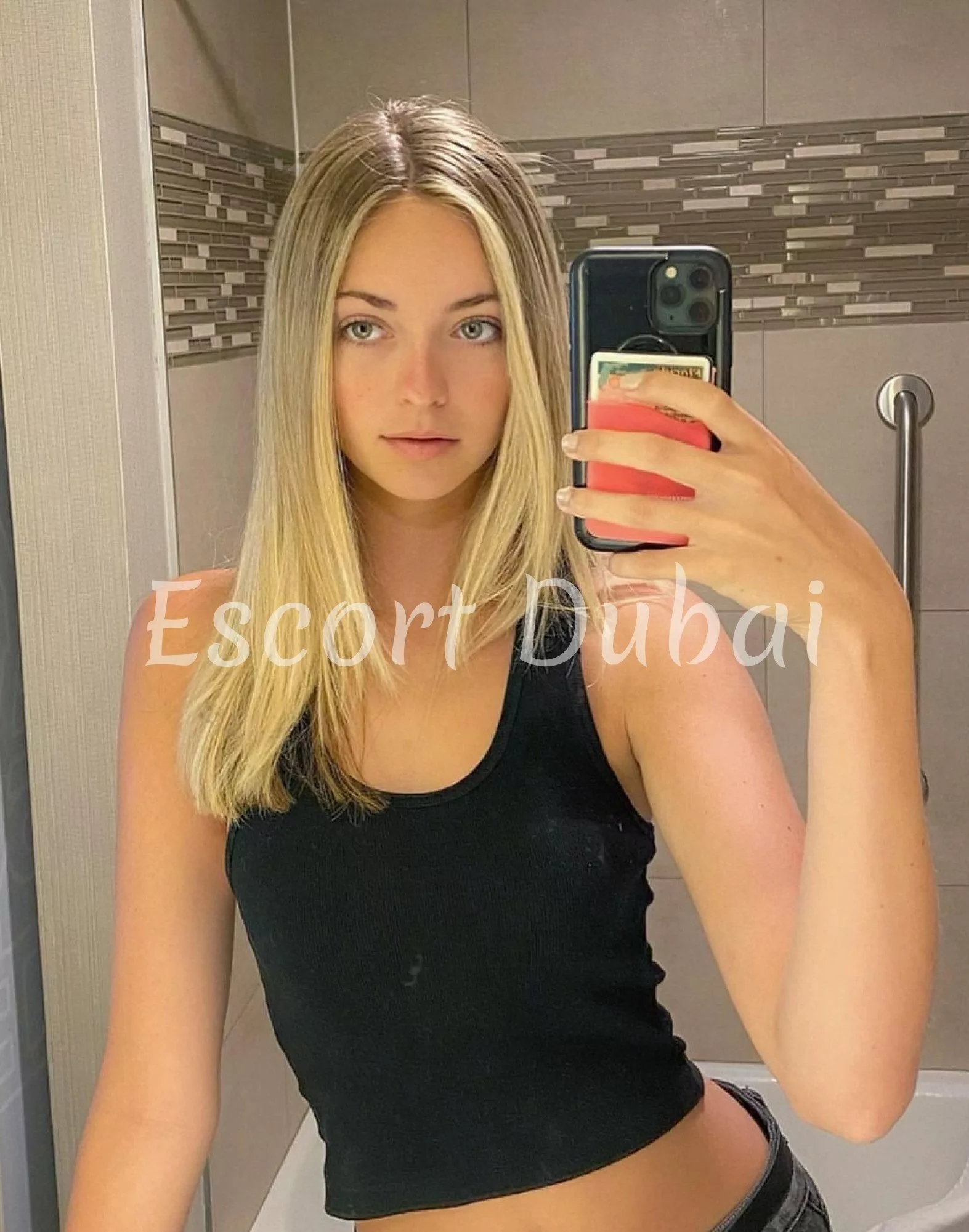 Alene, 29 years, 168 cm
