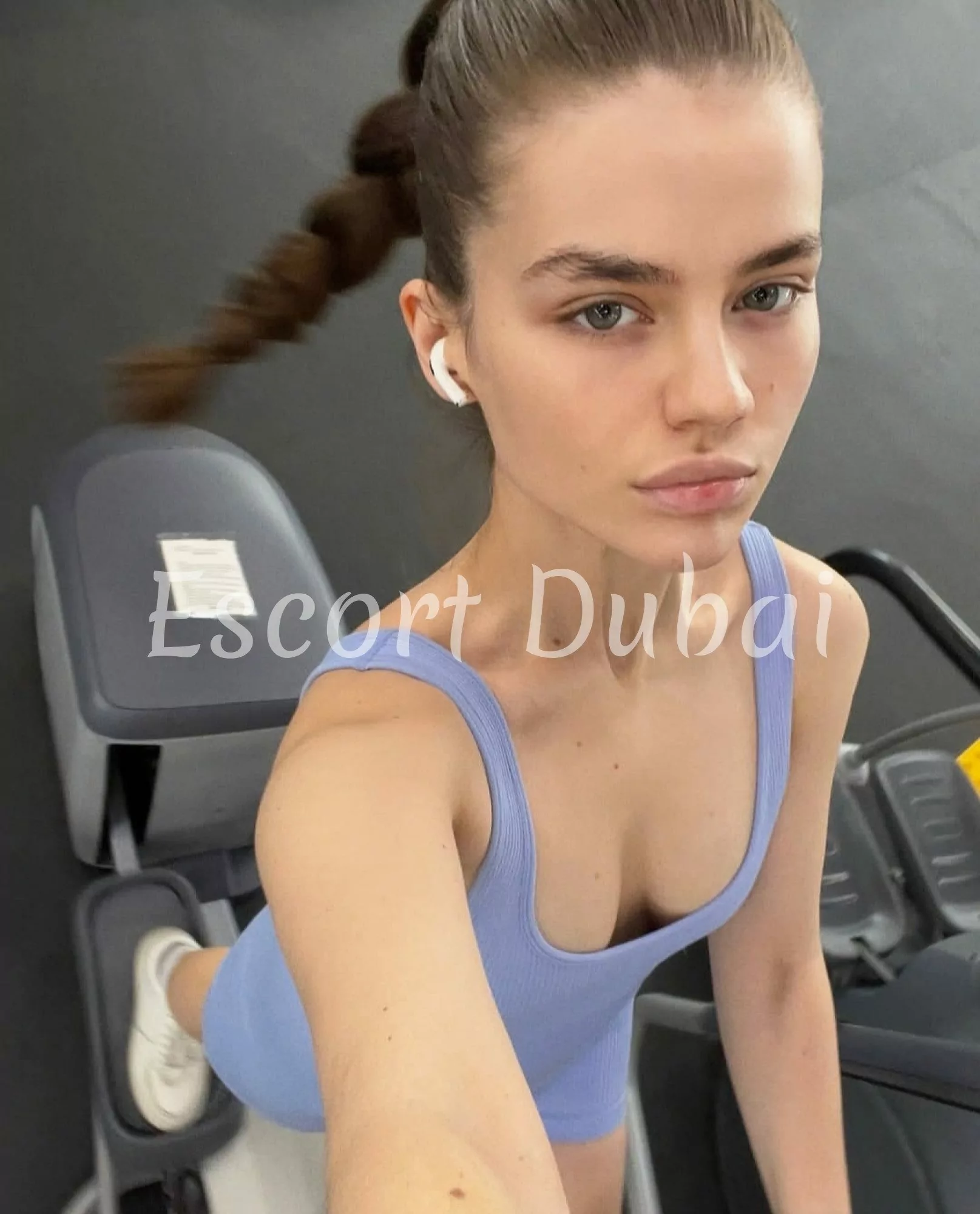 Alia, 26 years, 170 cm