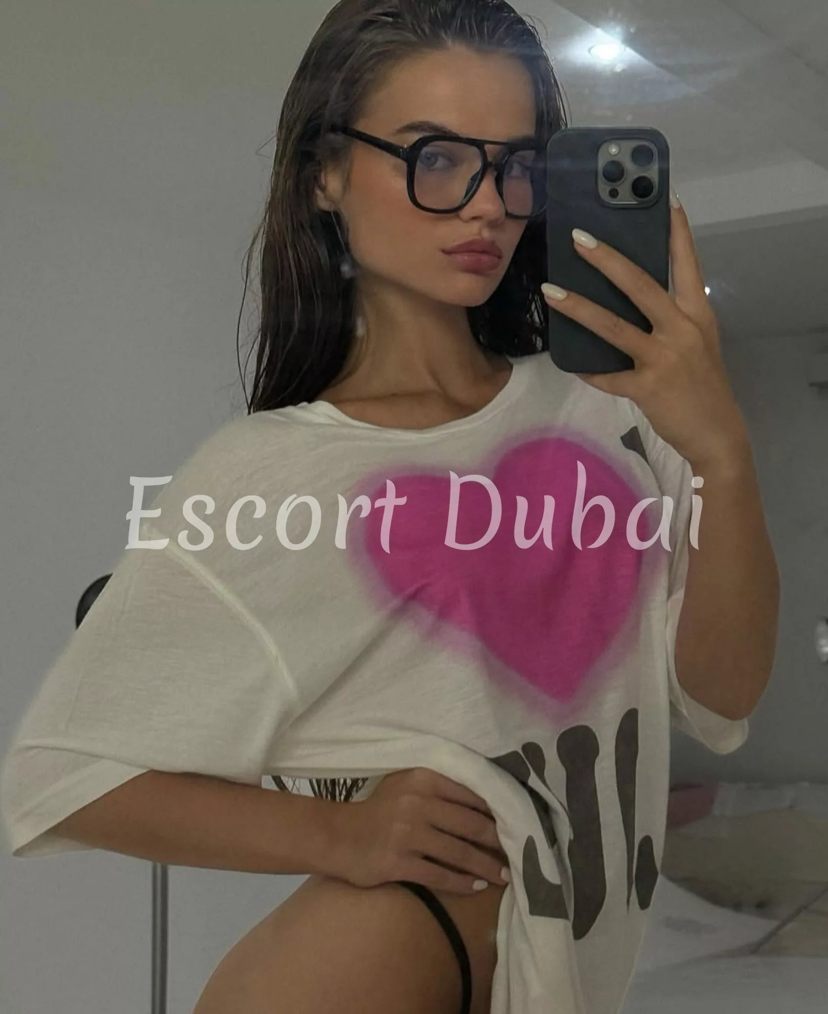 Alia, 26 years, 170 cm