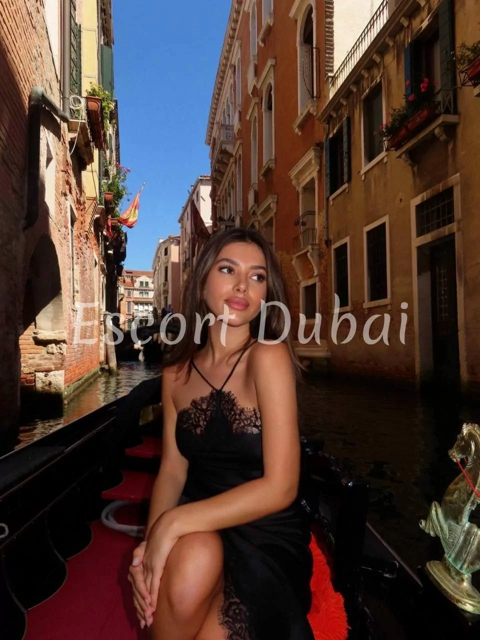 Alicia, 24 years, 163 cm, 2 inch