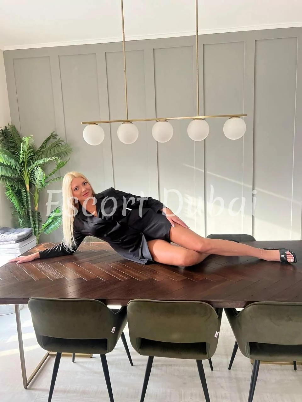Nikole, 24 years, 165 cm, 1 inch