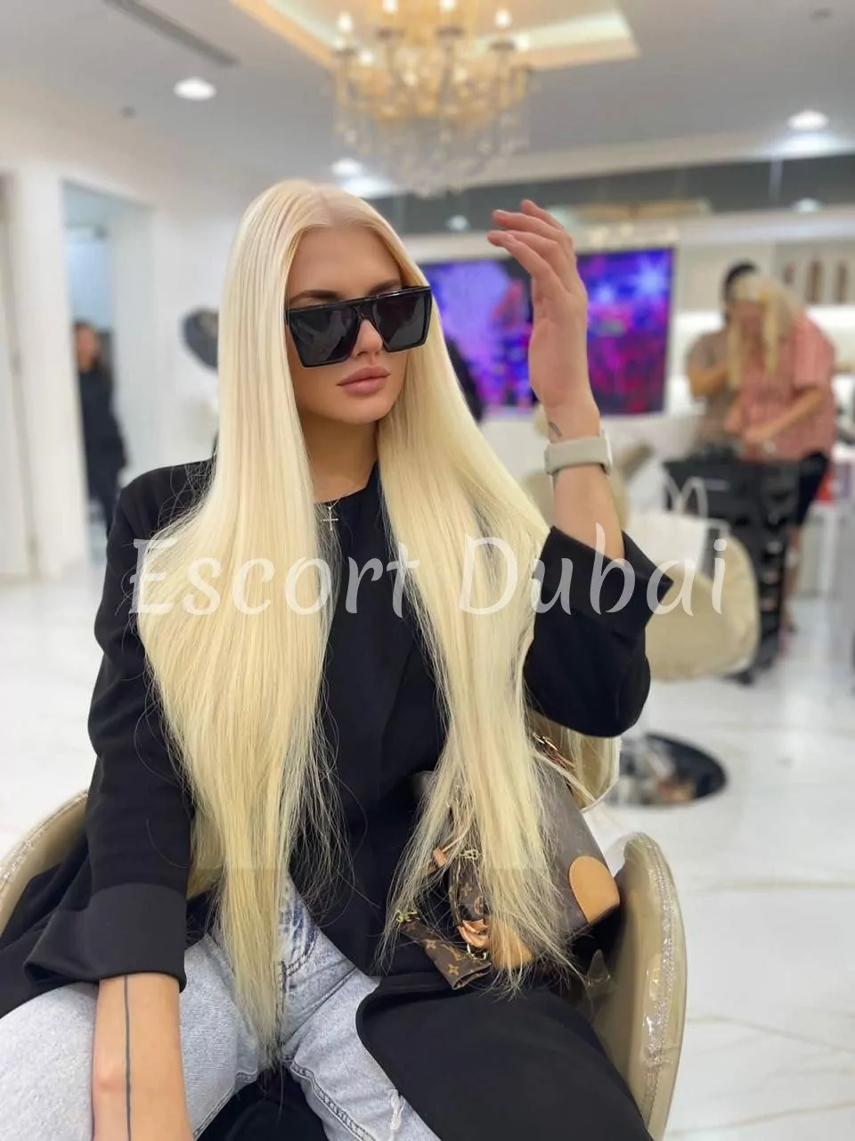 Nikole, 24 years, 165 cm, 1 inch