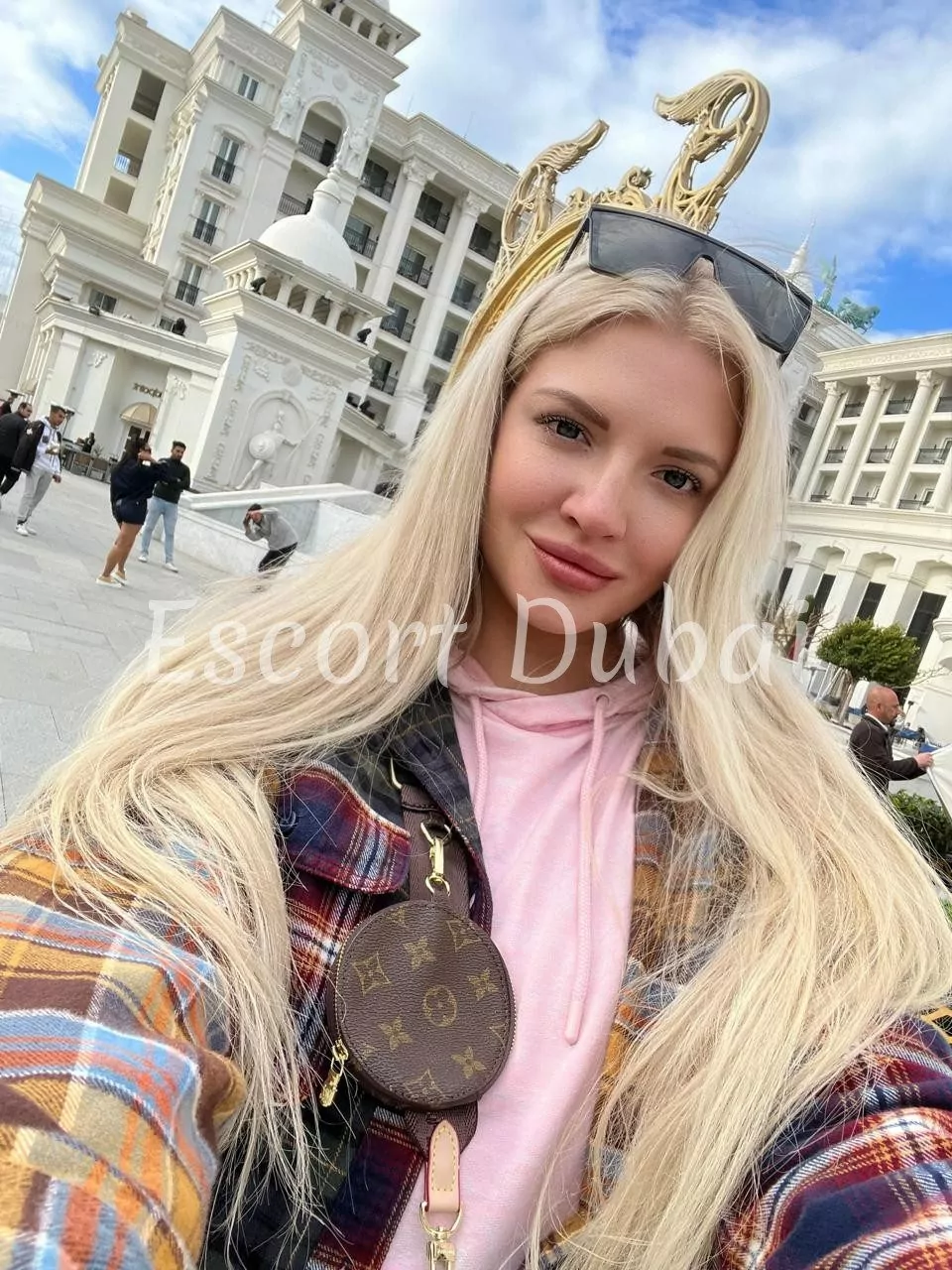 Nikole, 24 years, 165 cm, 1 inch