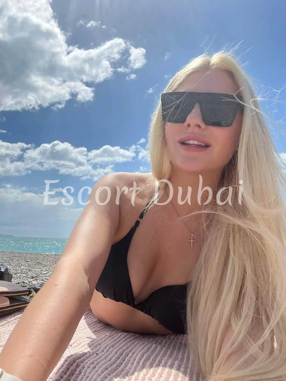 Nikole, 24 years, 165 cm, 1 inch