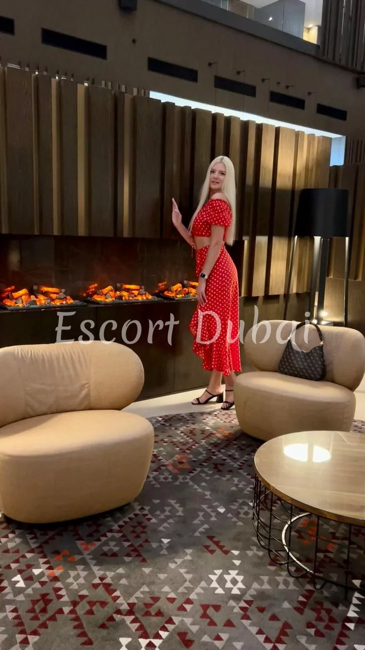 Nikole, 24 years, 165 cm, 1 inch