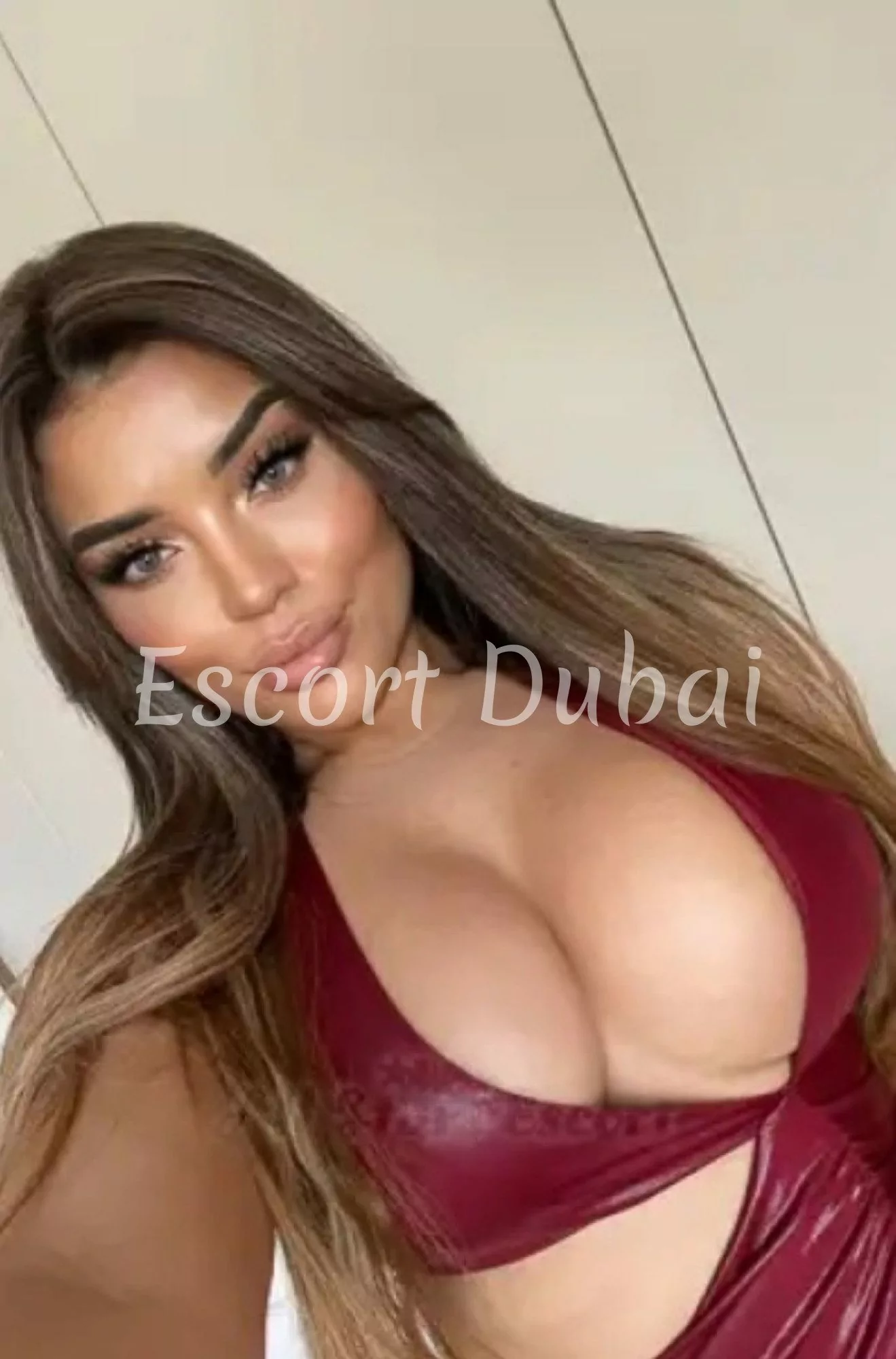Alivia, 24 years, 177 cm