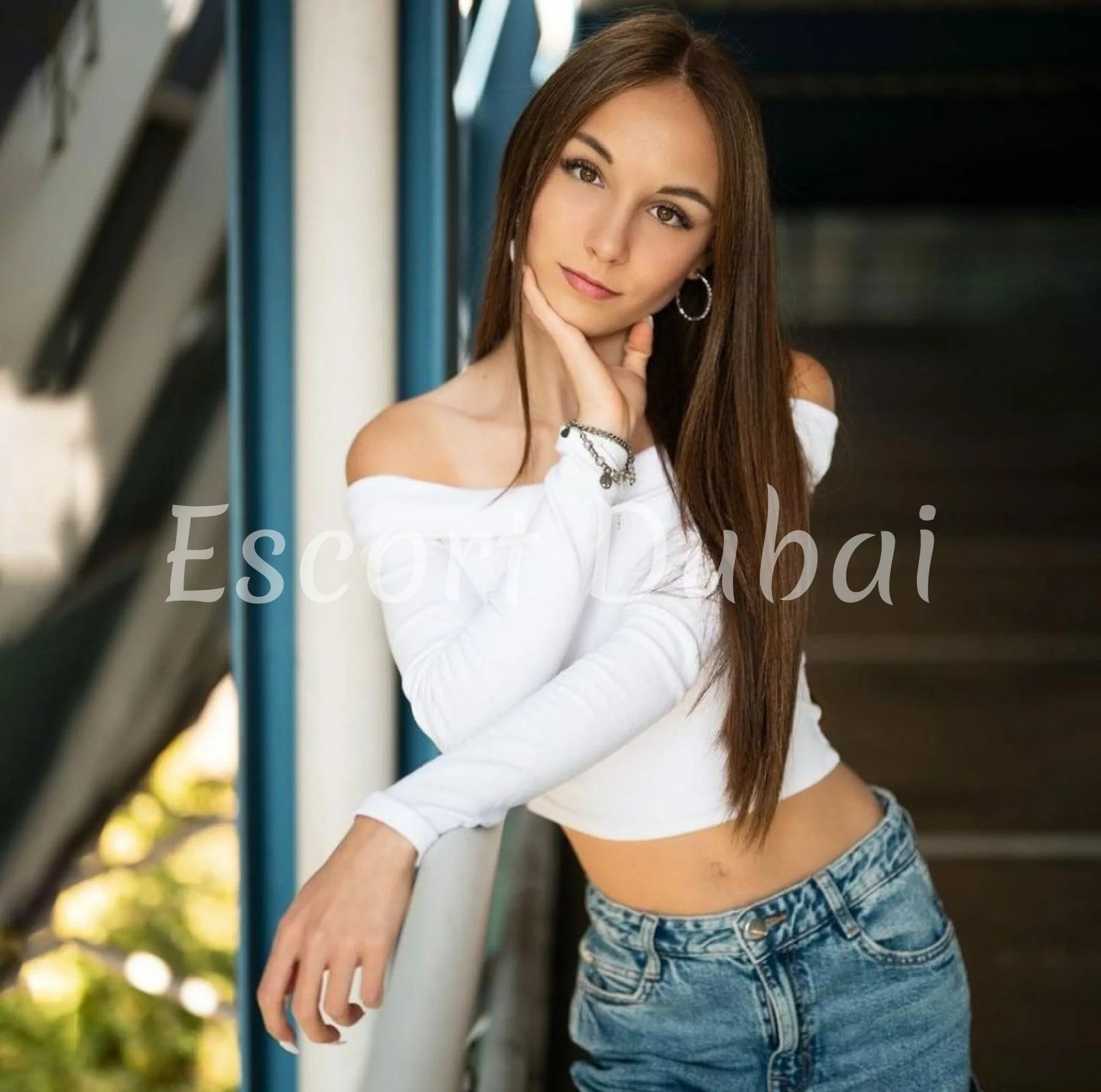 Aliza, 25 years, 168 cm