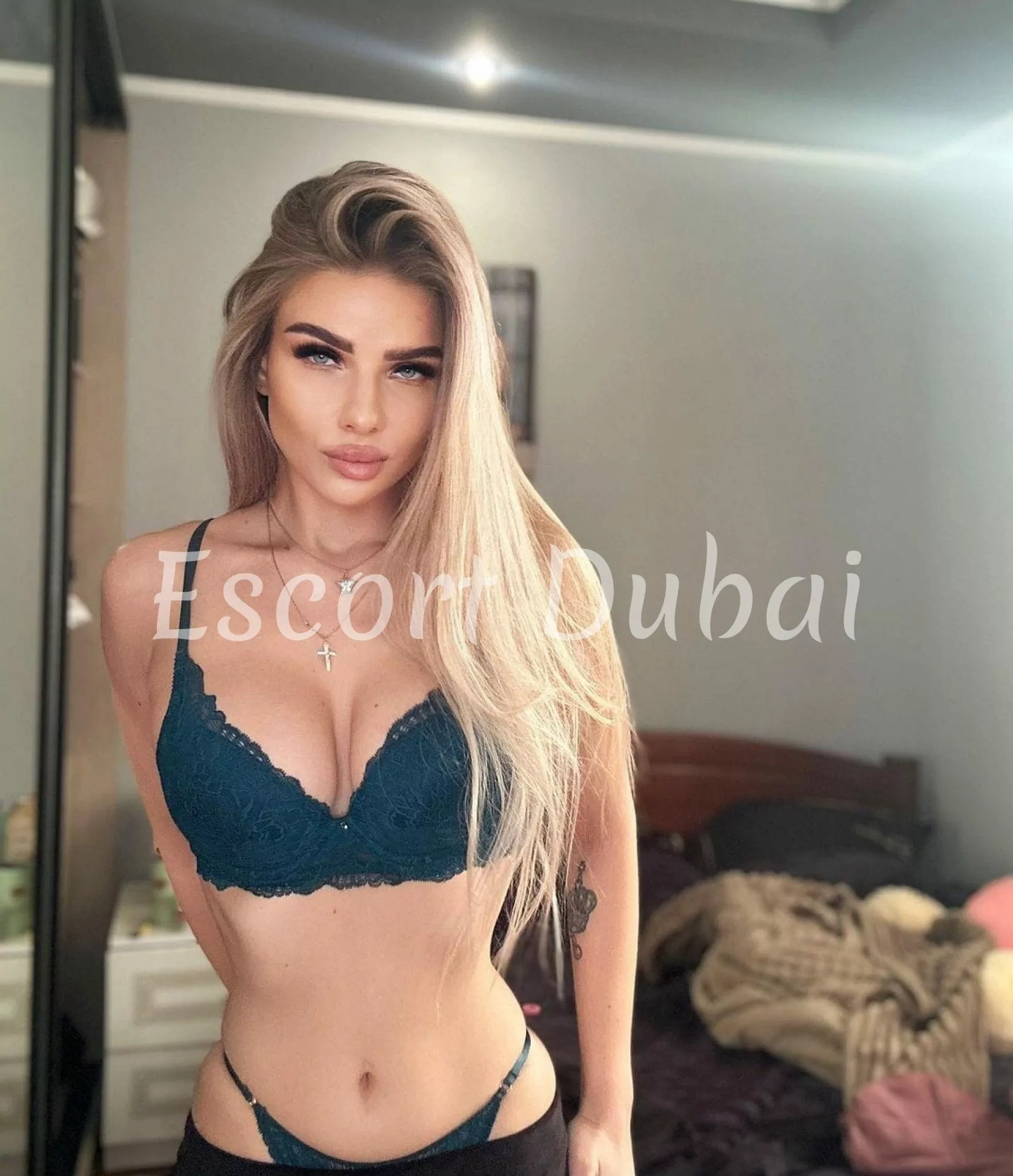 Alla, 30 years, 170 cm