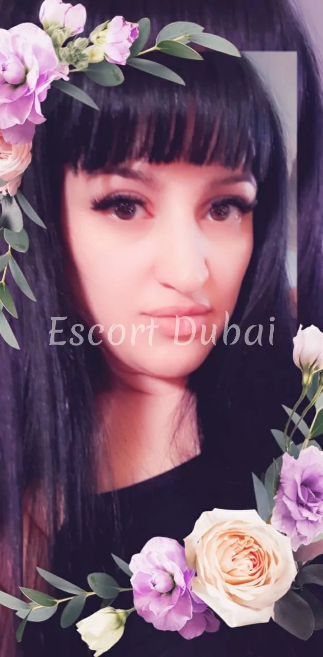 Allena, 25 years, 162 cm
