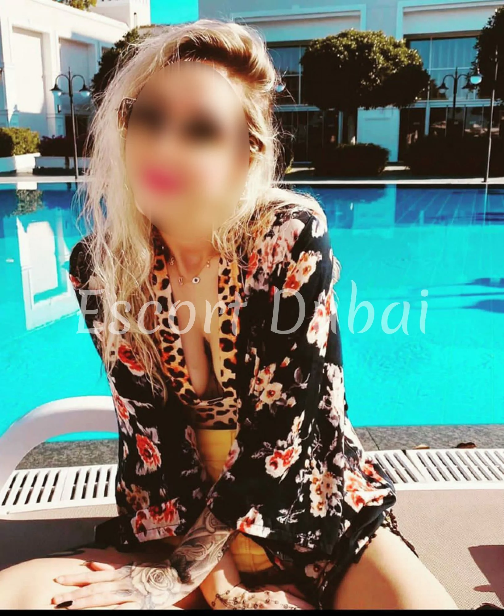 Allison, 32 years, 153 cm