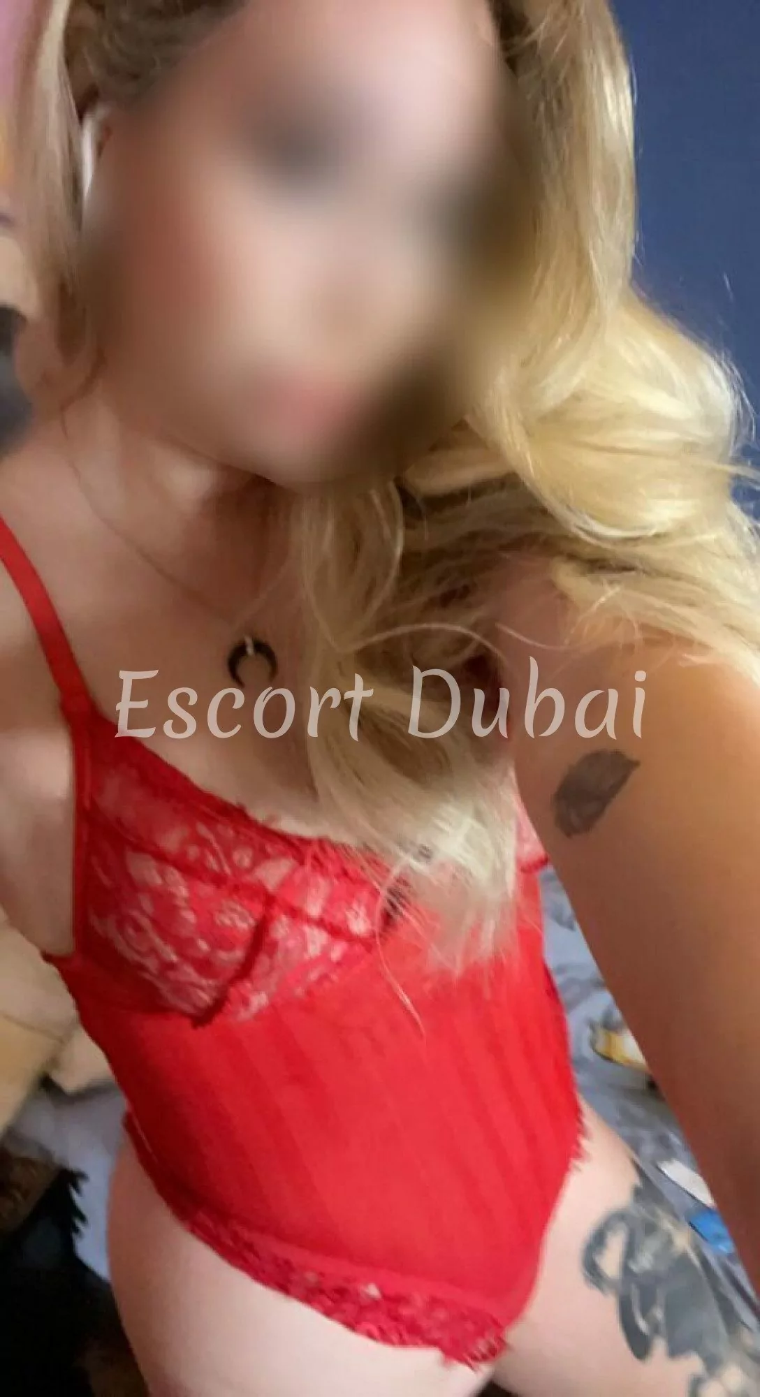 Allison, 32 years, 153 cm