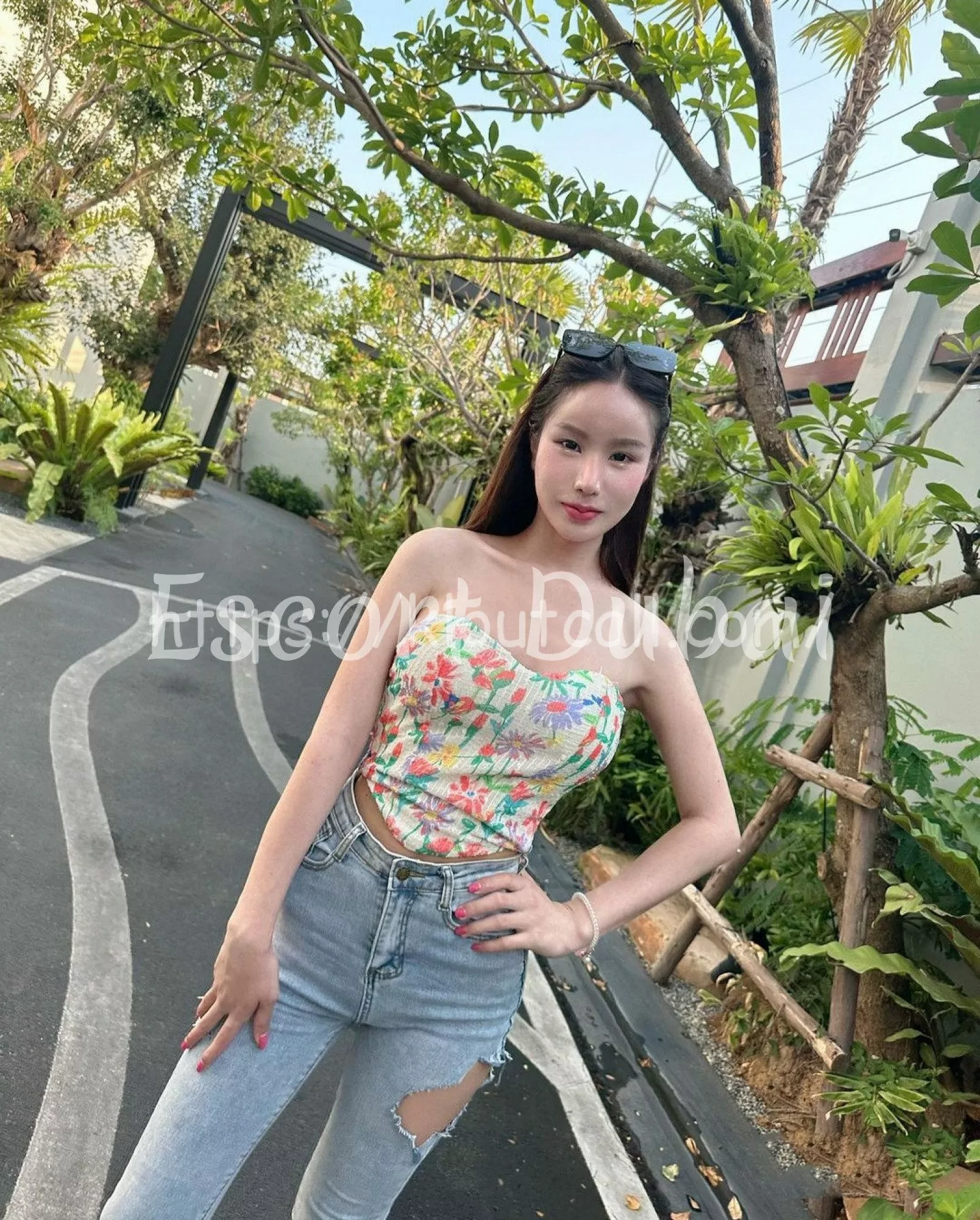 Ally, 27 years, 163 cm