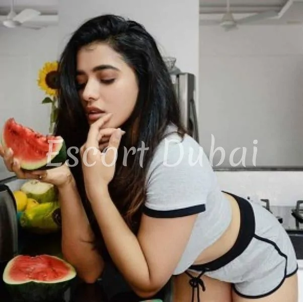 Alvina