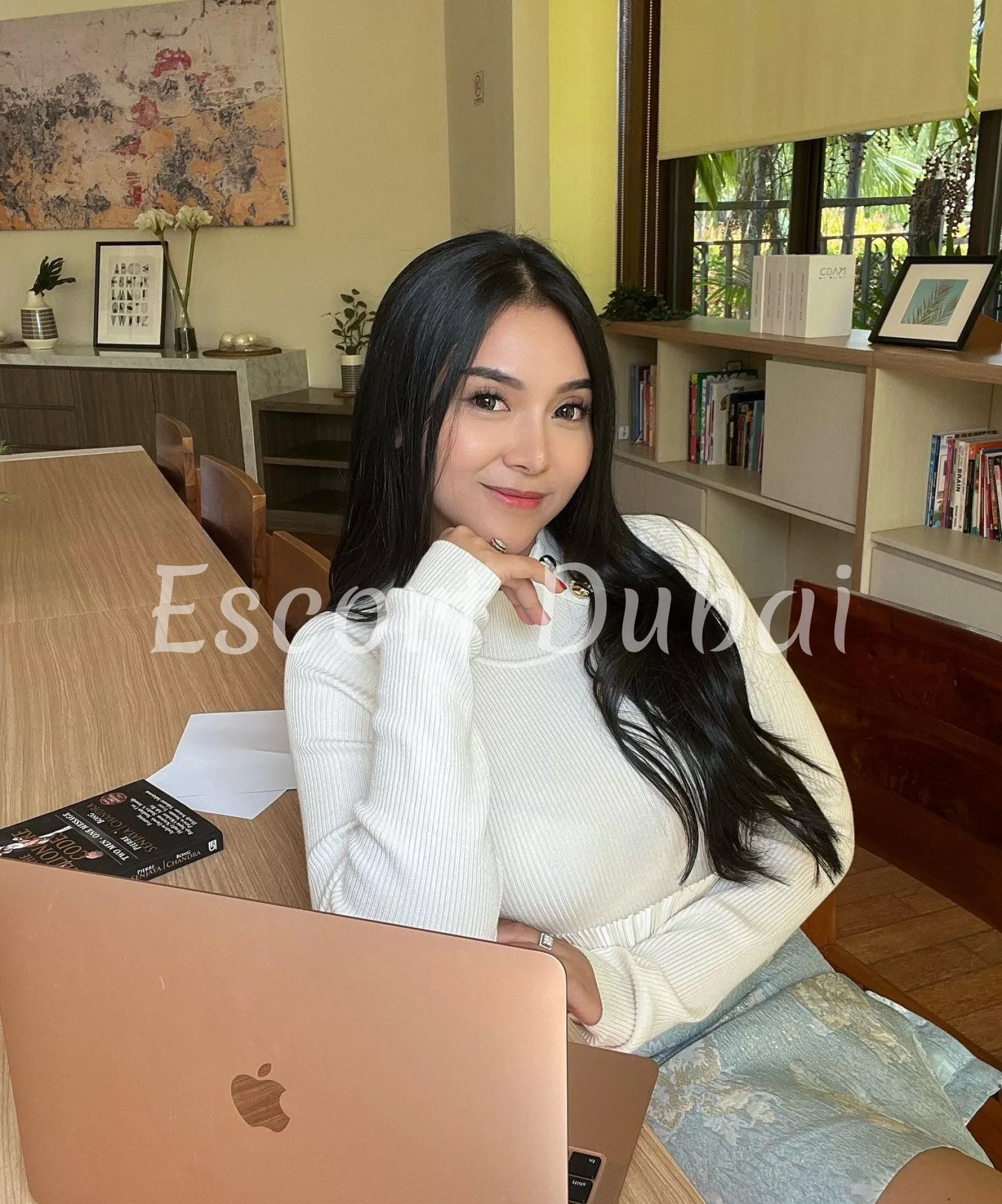 Amalia, 27 years, 166 cm
