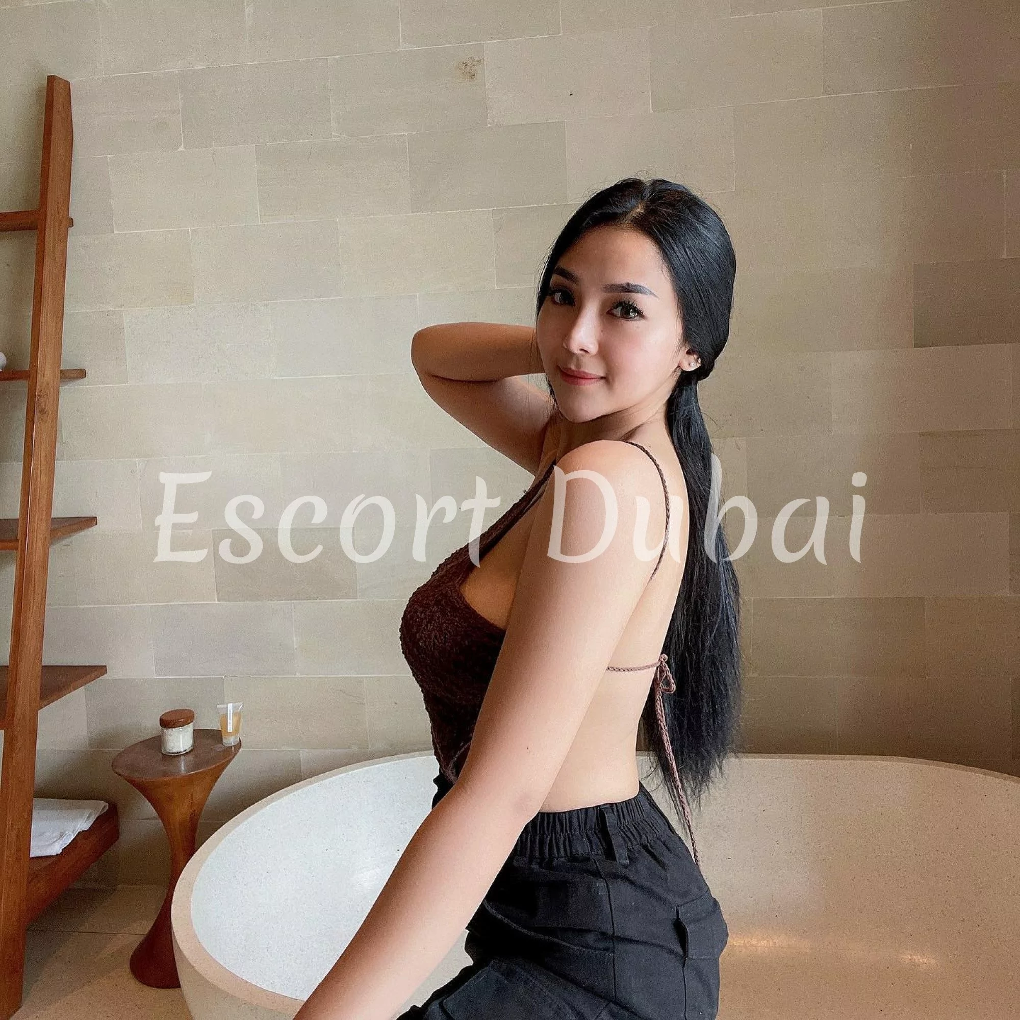 Amalia, 27 years, 166 cm