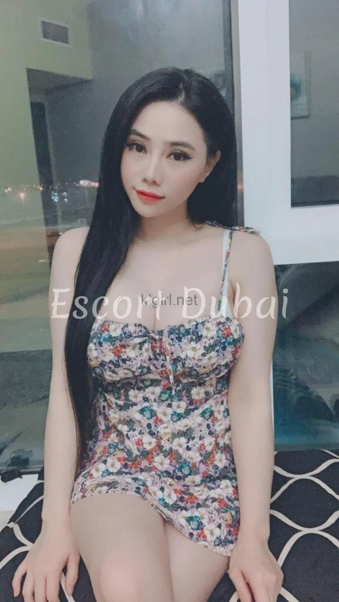 Amanda, 23 years, 161 cm