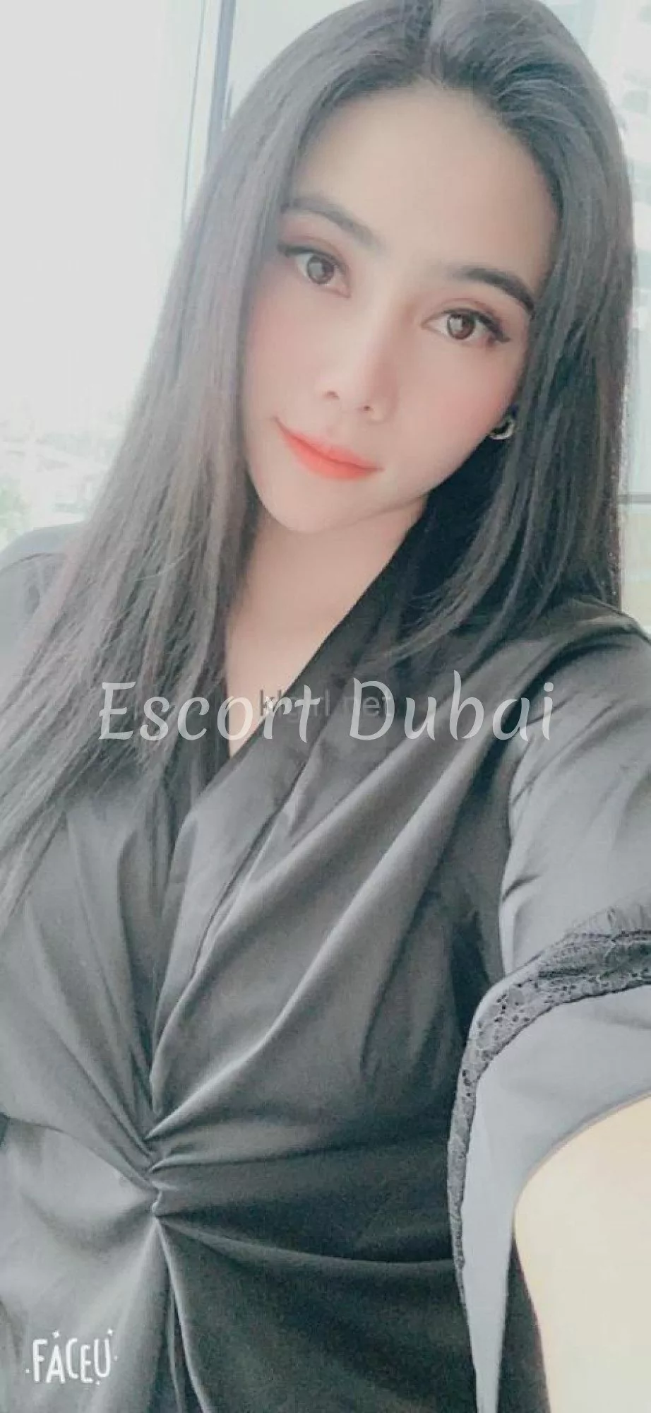 Amanda, 23 years, 161 cm