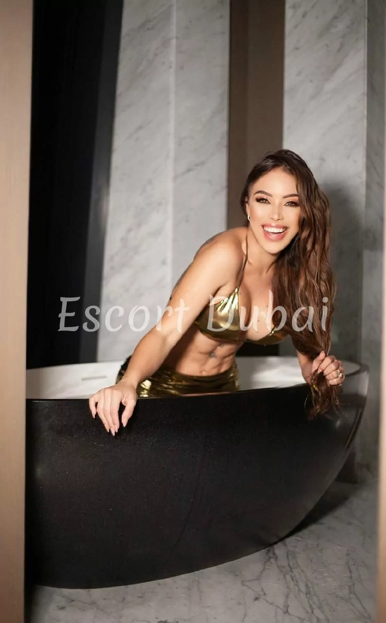 Amapola, 32 years, 167 cm, 3 inch
