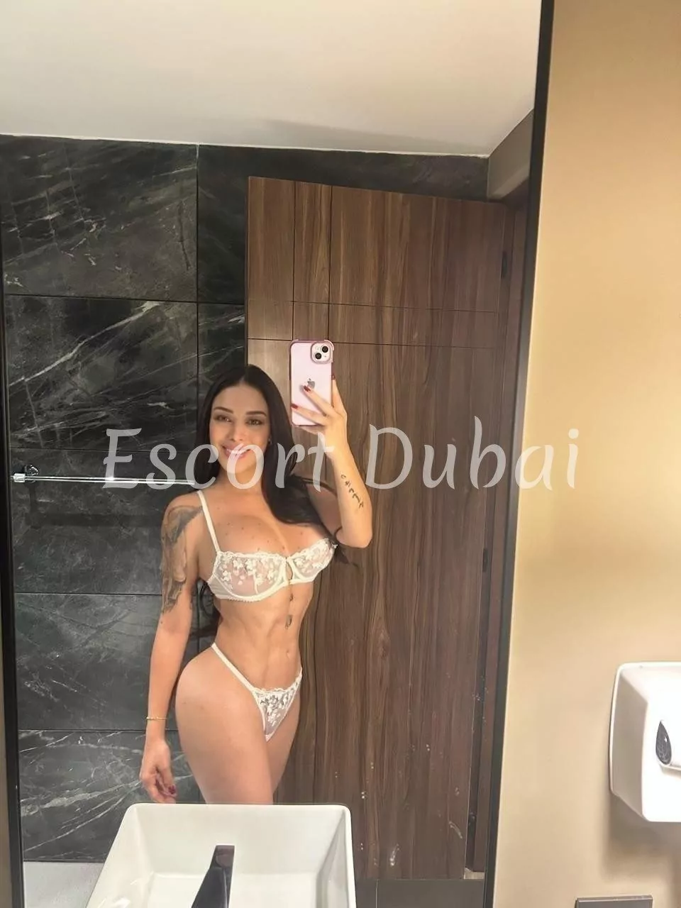 Amapola, 32 years, 167 cm, 3 inch