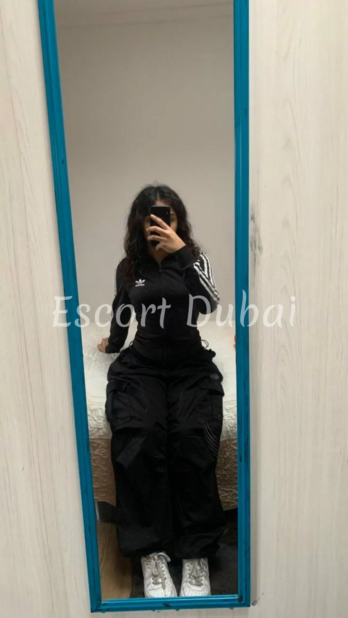Amin, 30 years, 162 cm