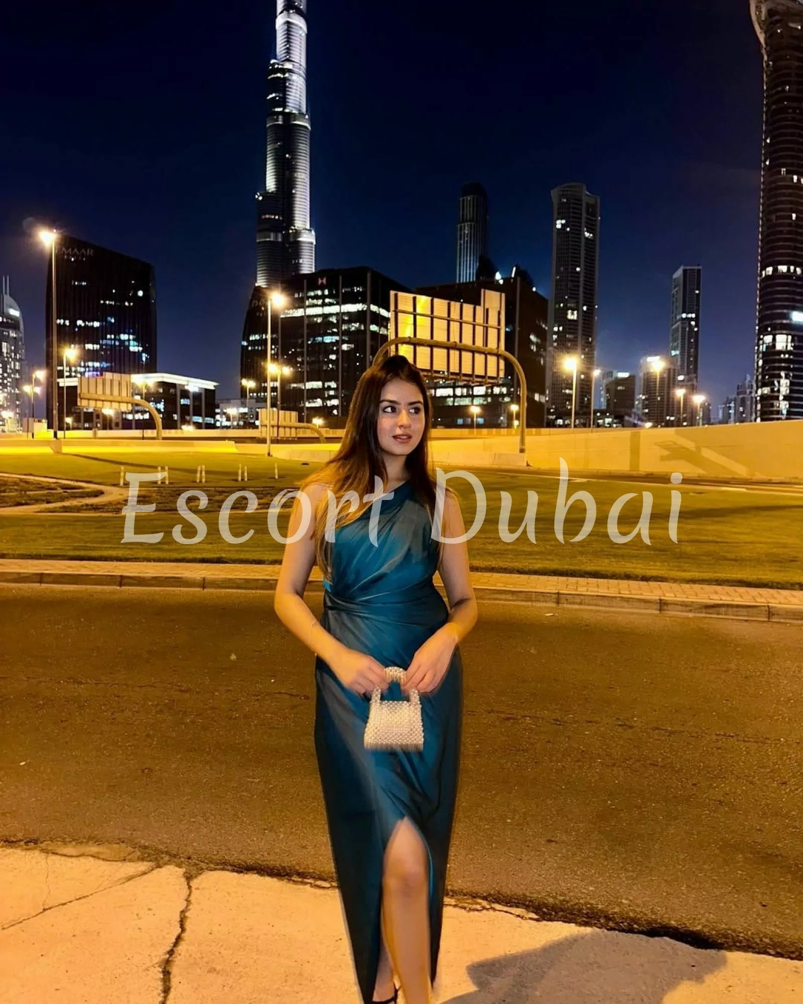 Amiya, 29 years, 168 cm