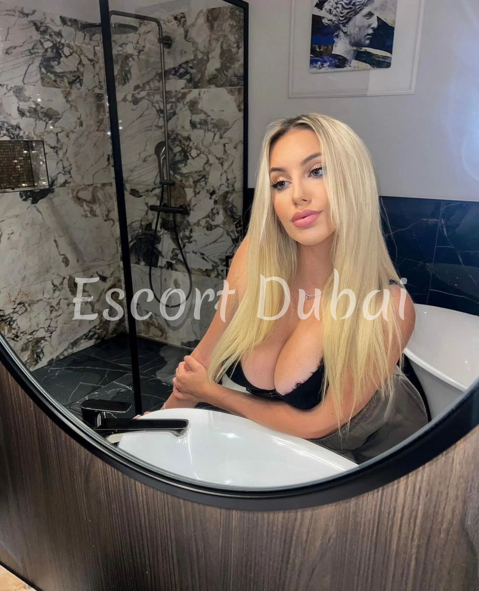 Anastasia, 31 years, 170 cm