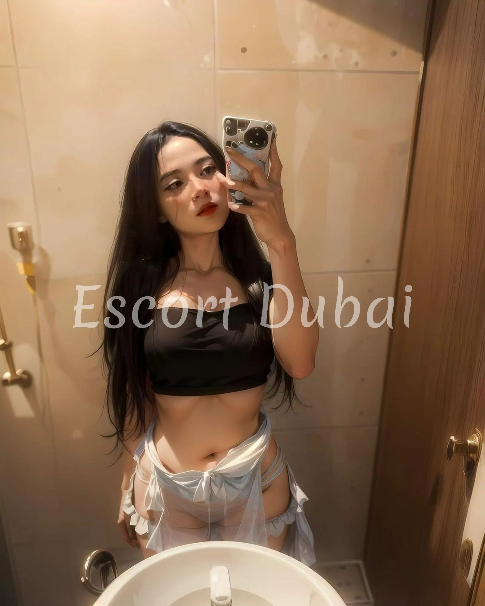 Anaya, 30 years, 160 cm