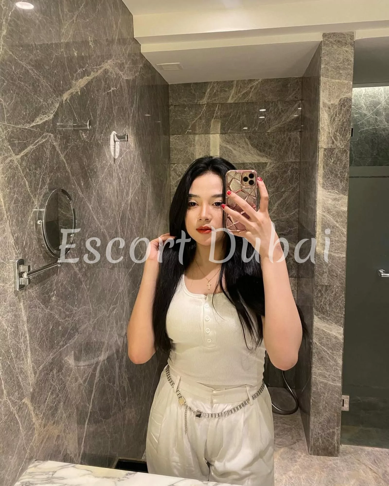 Anaya, 30 years, 160 cm