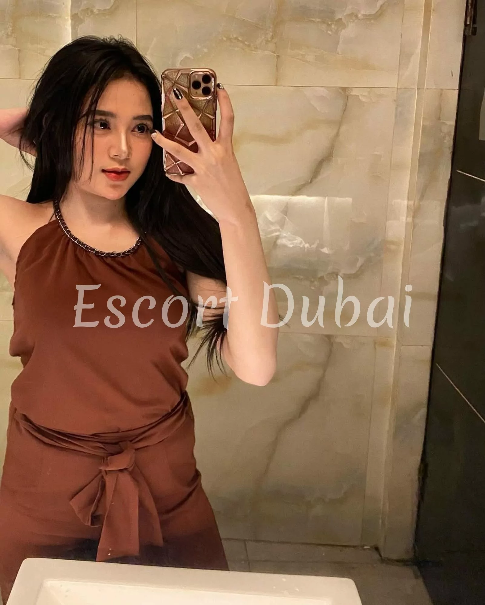 Anaya, 30 years, 160 cm