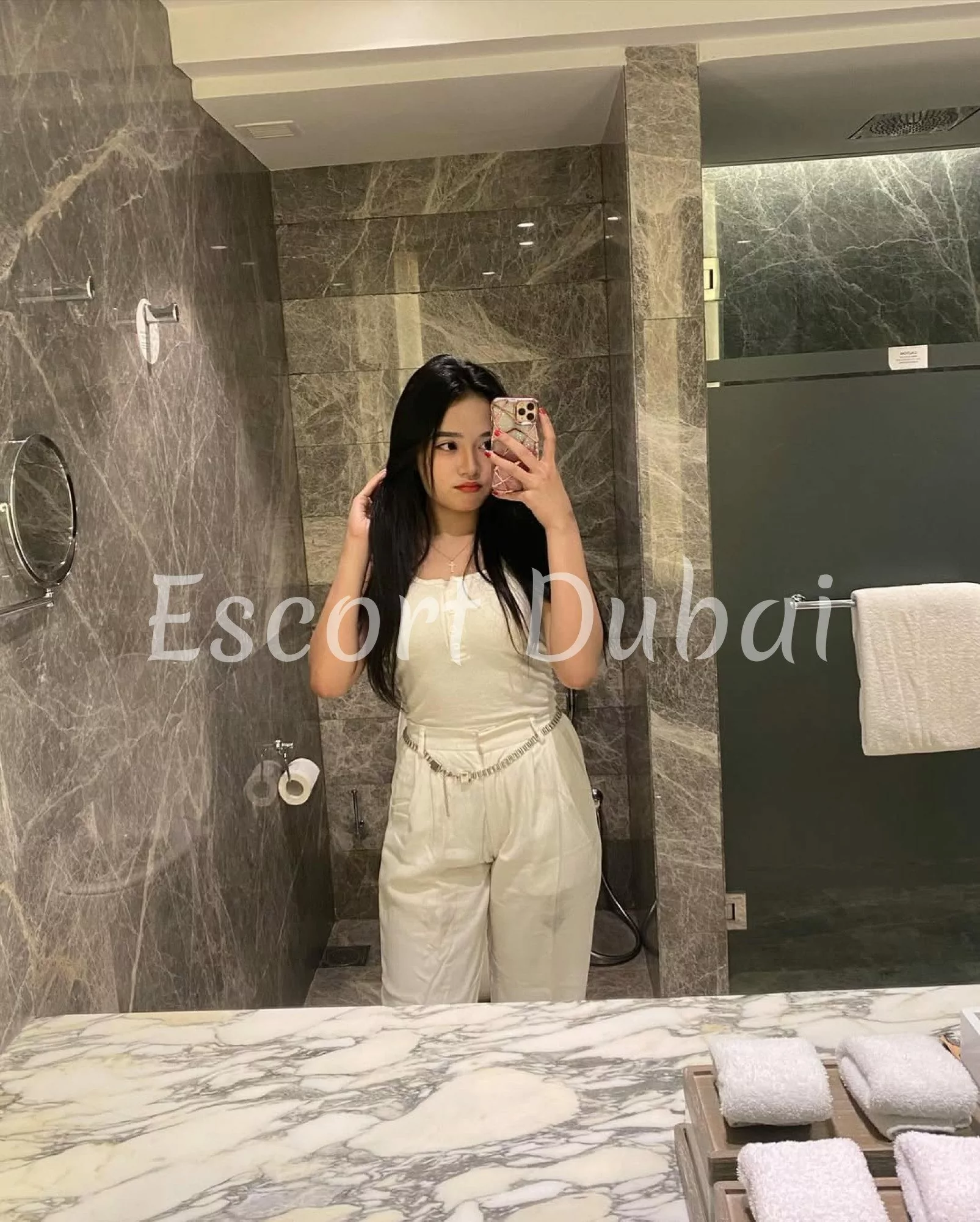 Anaya, 30 years, 160 cm
