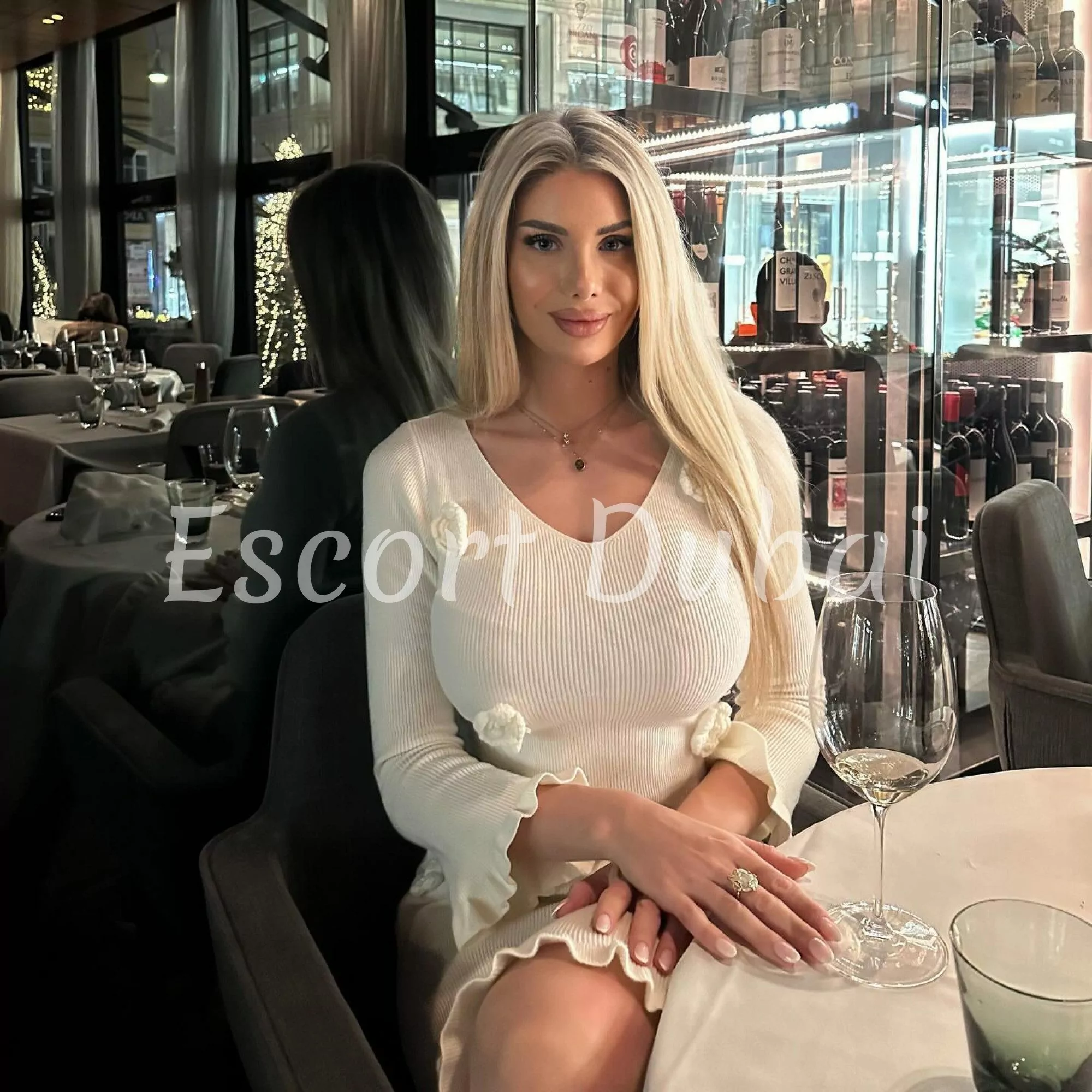 Andra, 31 years, 172 cm
