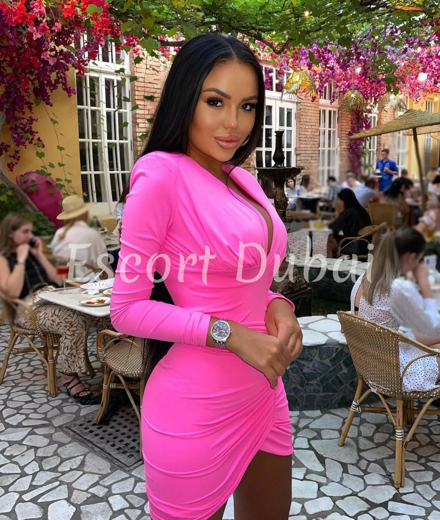 Angel, 32 years, 168 cm