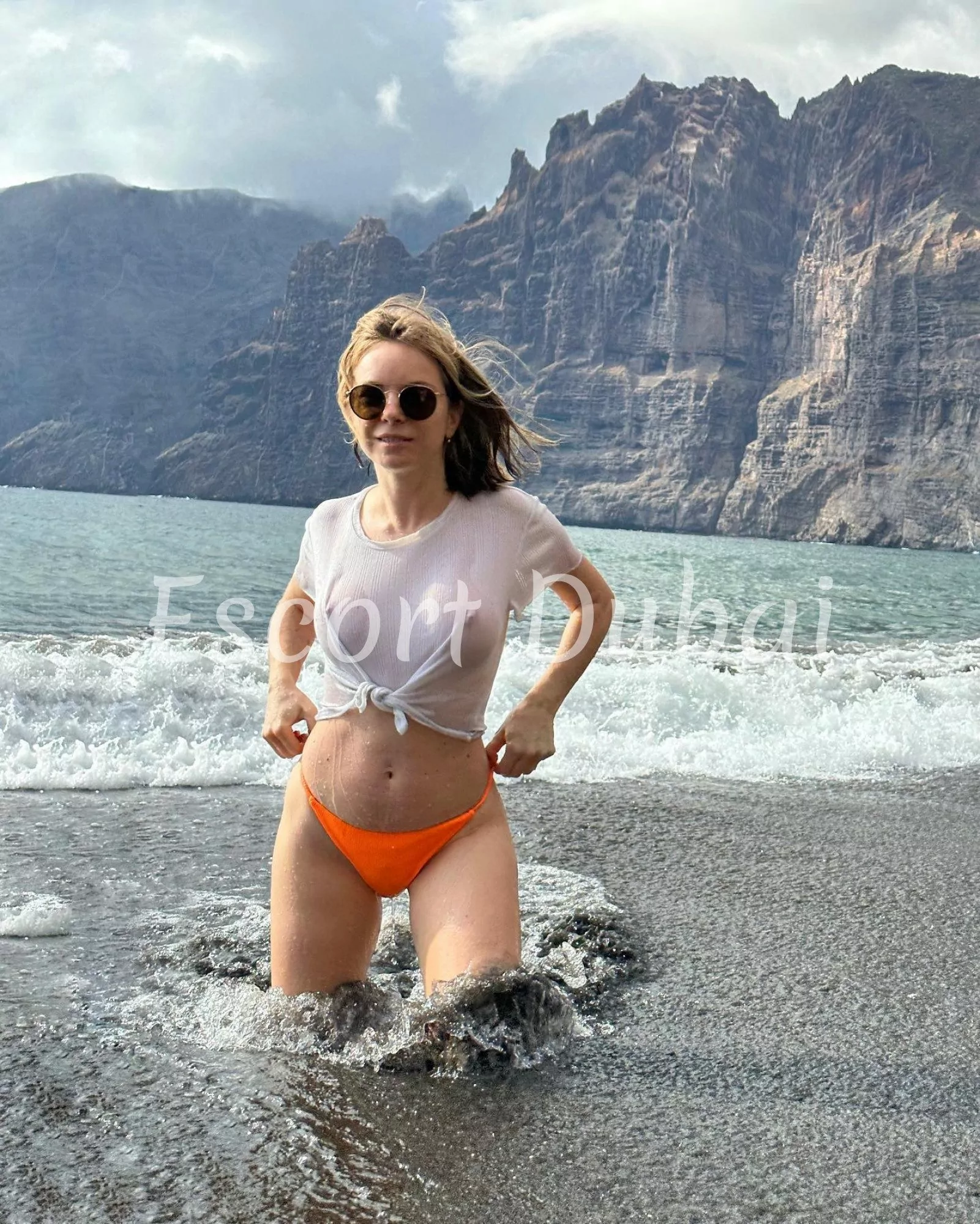Angele, 30 years, 165 cm