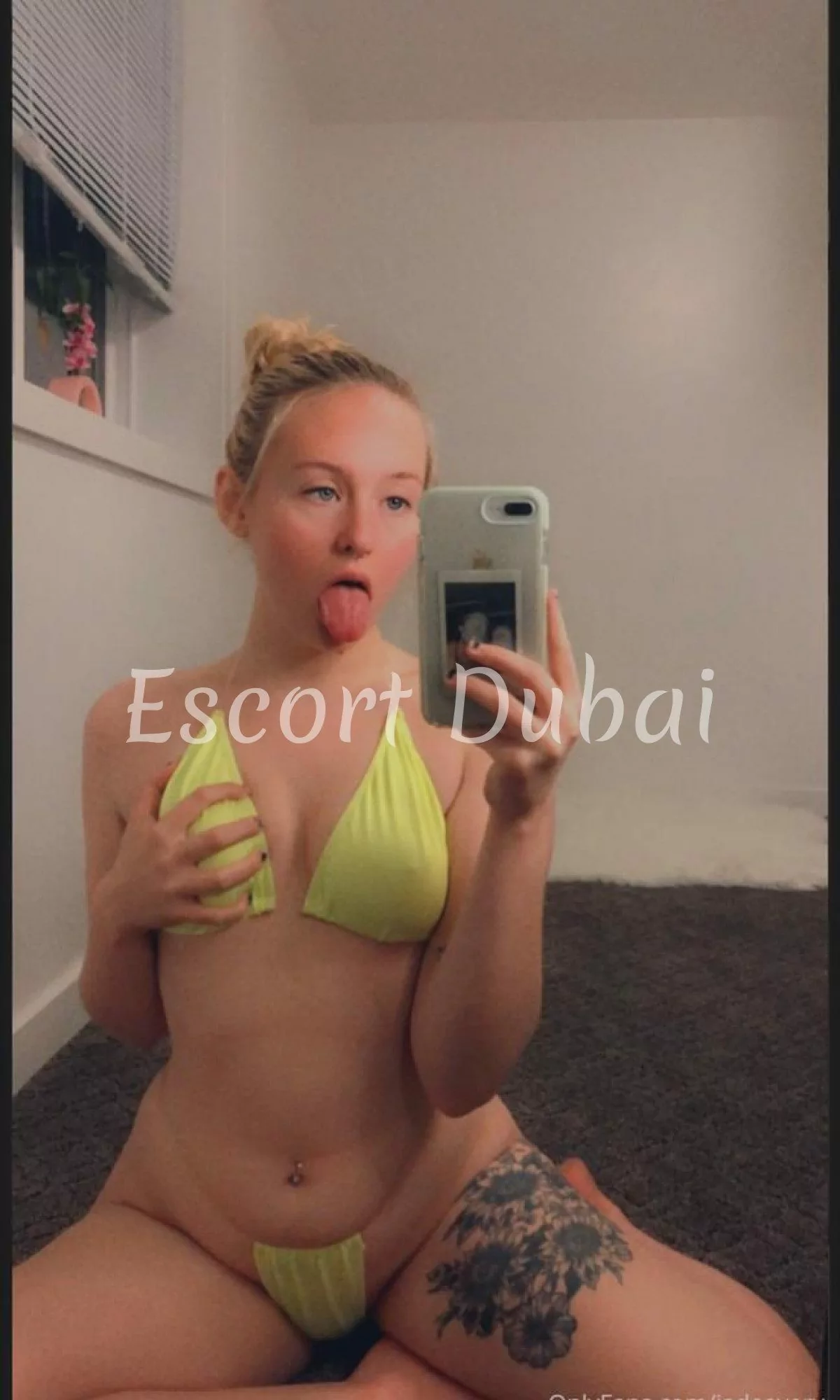 Angelina, 36 years, 171 cm