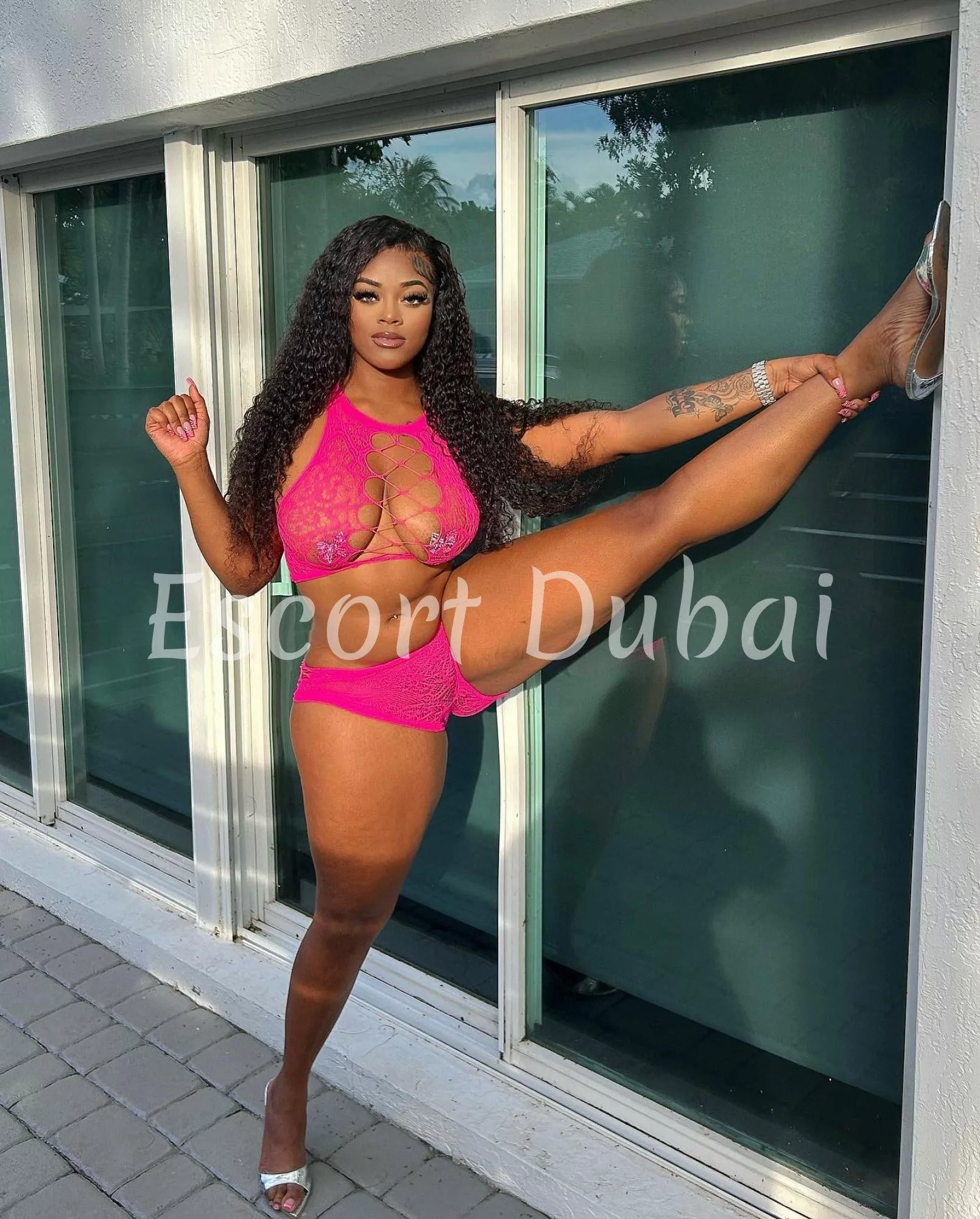Angella, 28 years, 157 cm