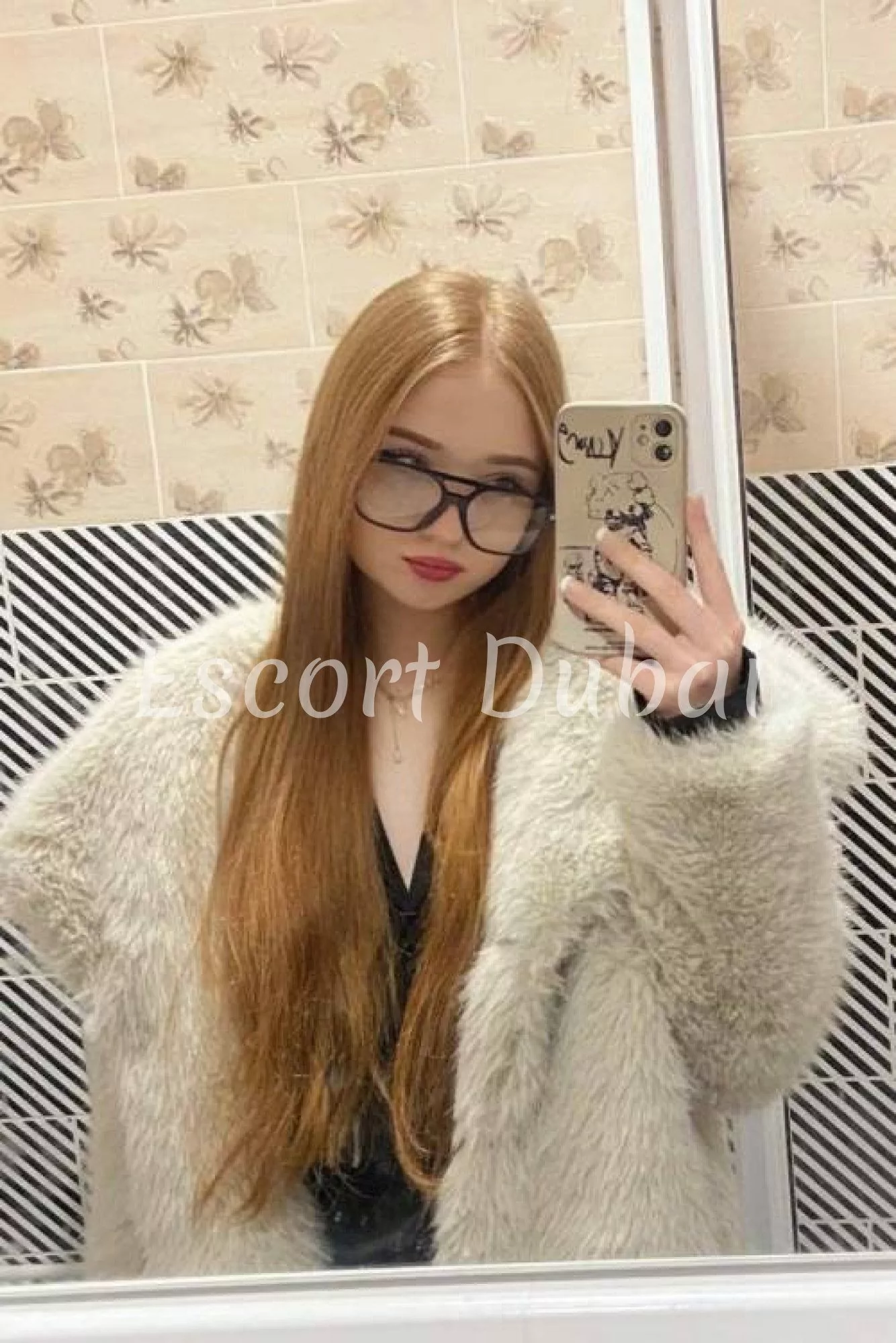 Angie, 31 years, 162 cm