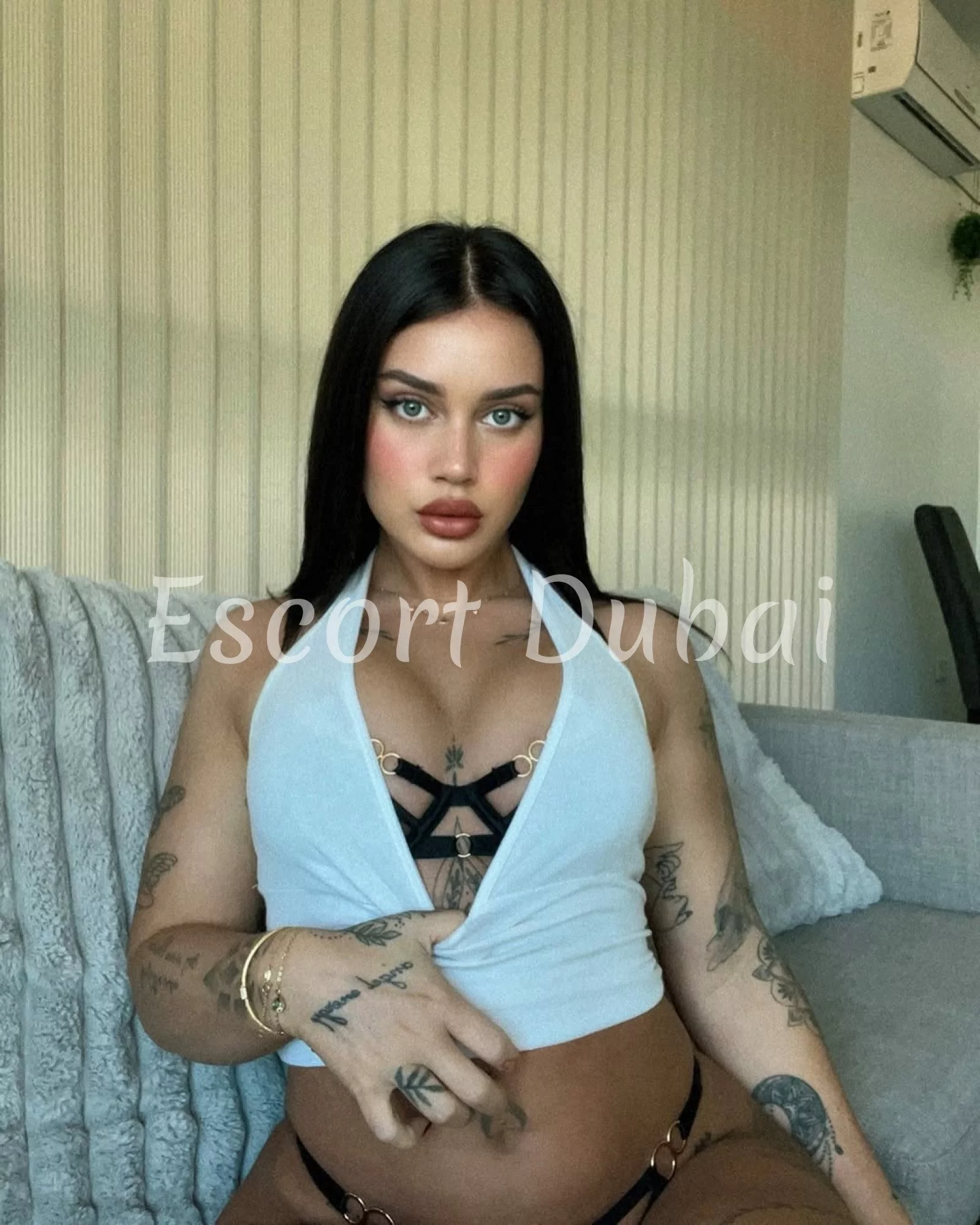 Anika, 28 years, 164 cm